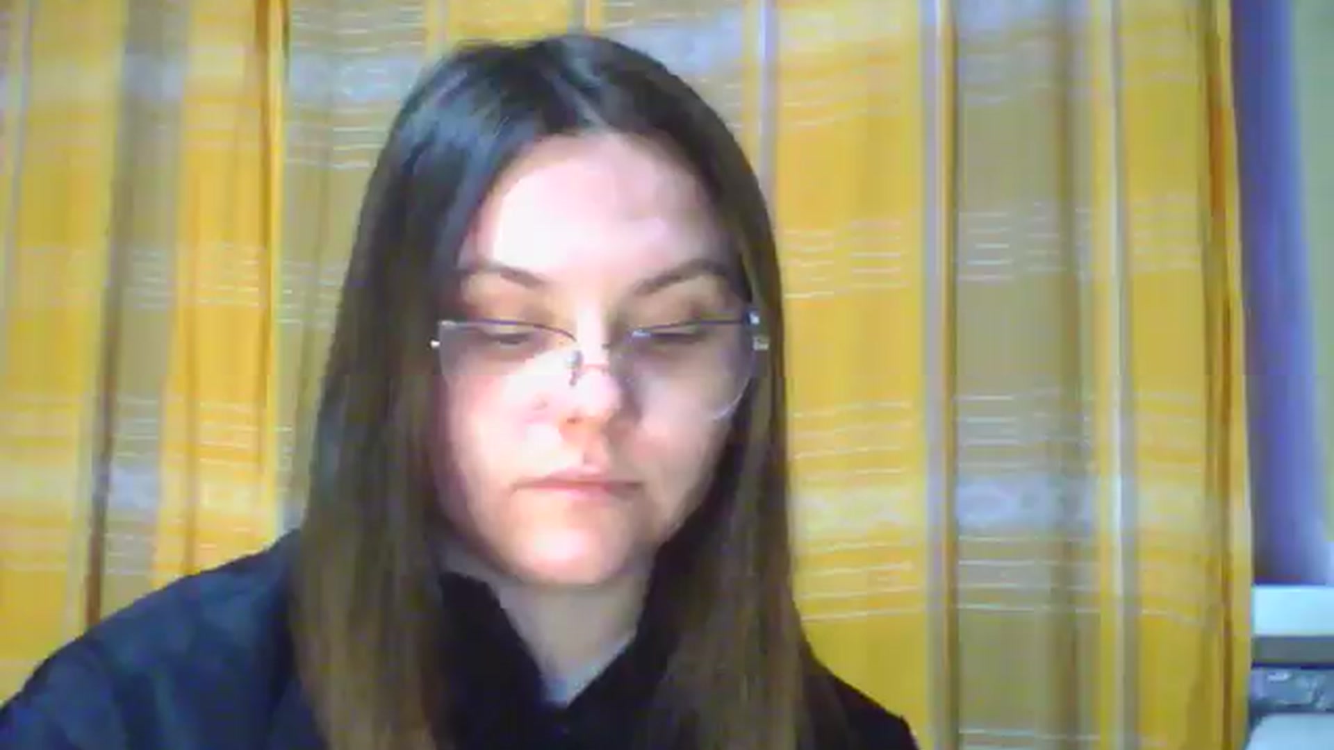 Gallery image thumbnail from Blush_Noir's myfreecams stream on, 01/13/2025, 15:00 image 5 of 20