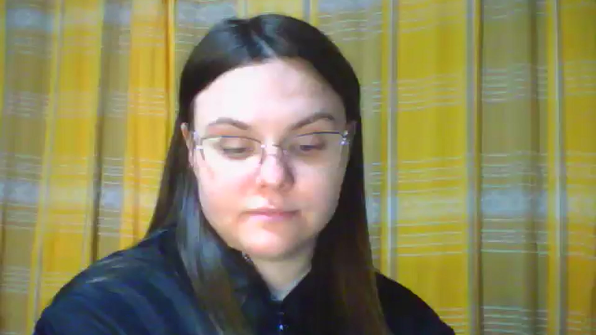 Gallery image thumbnail from Blush_Noir's myfreecams stream on, 01/13/2025, 15:00 image 16 of 20