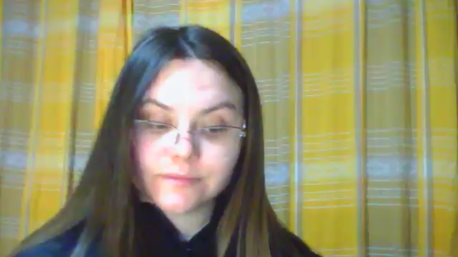 Gallery image thumbnail from Blush_Noir's myfreecams stream on, 01/13/2025, 15:00 image 10 of 20