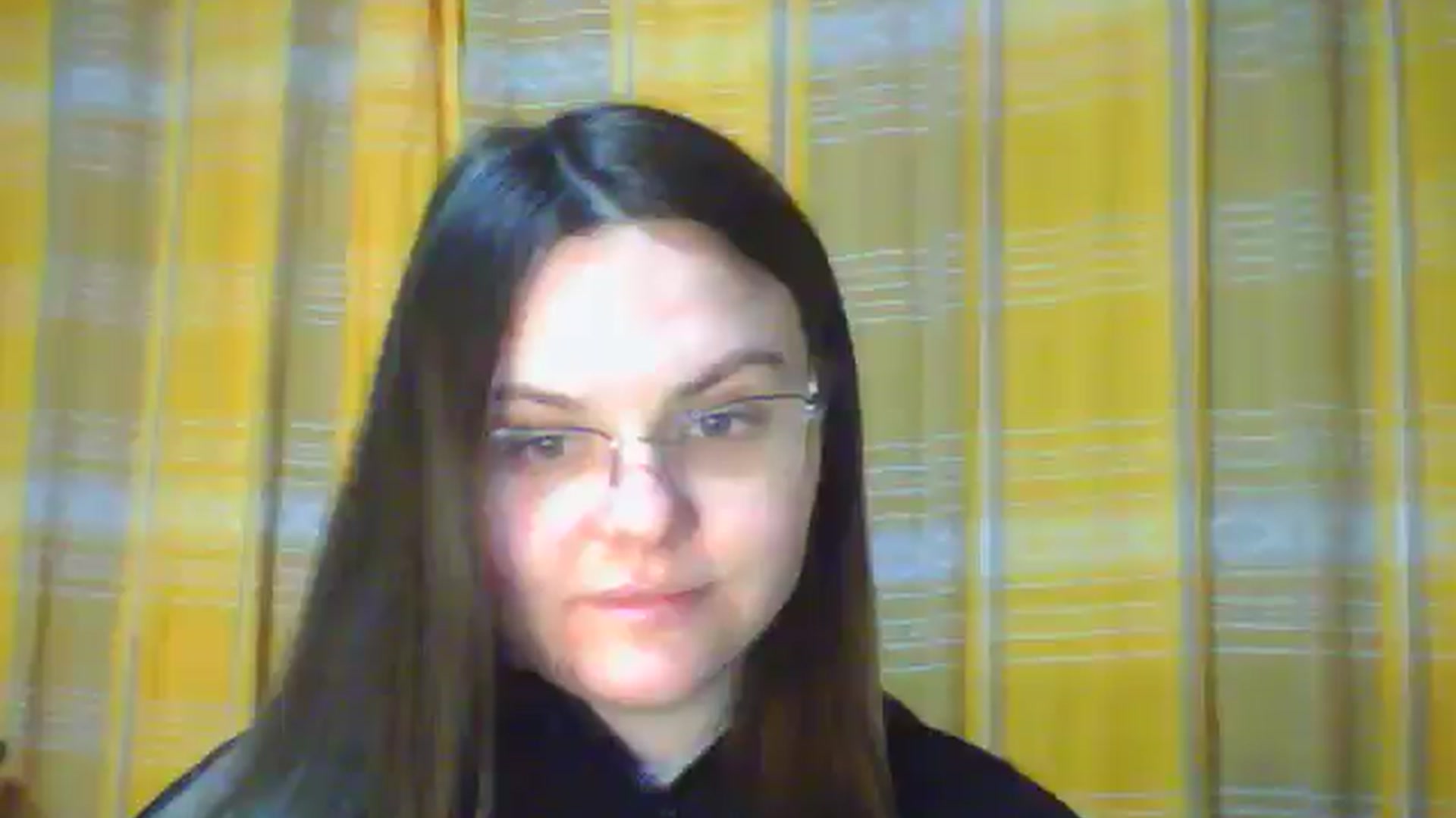 Gallery image thumbnail from Blush_Noir's myfreecams stream on, 01/13/2025, 15:00 image 11 of 20