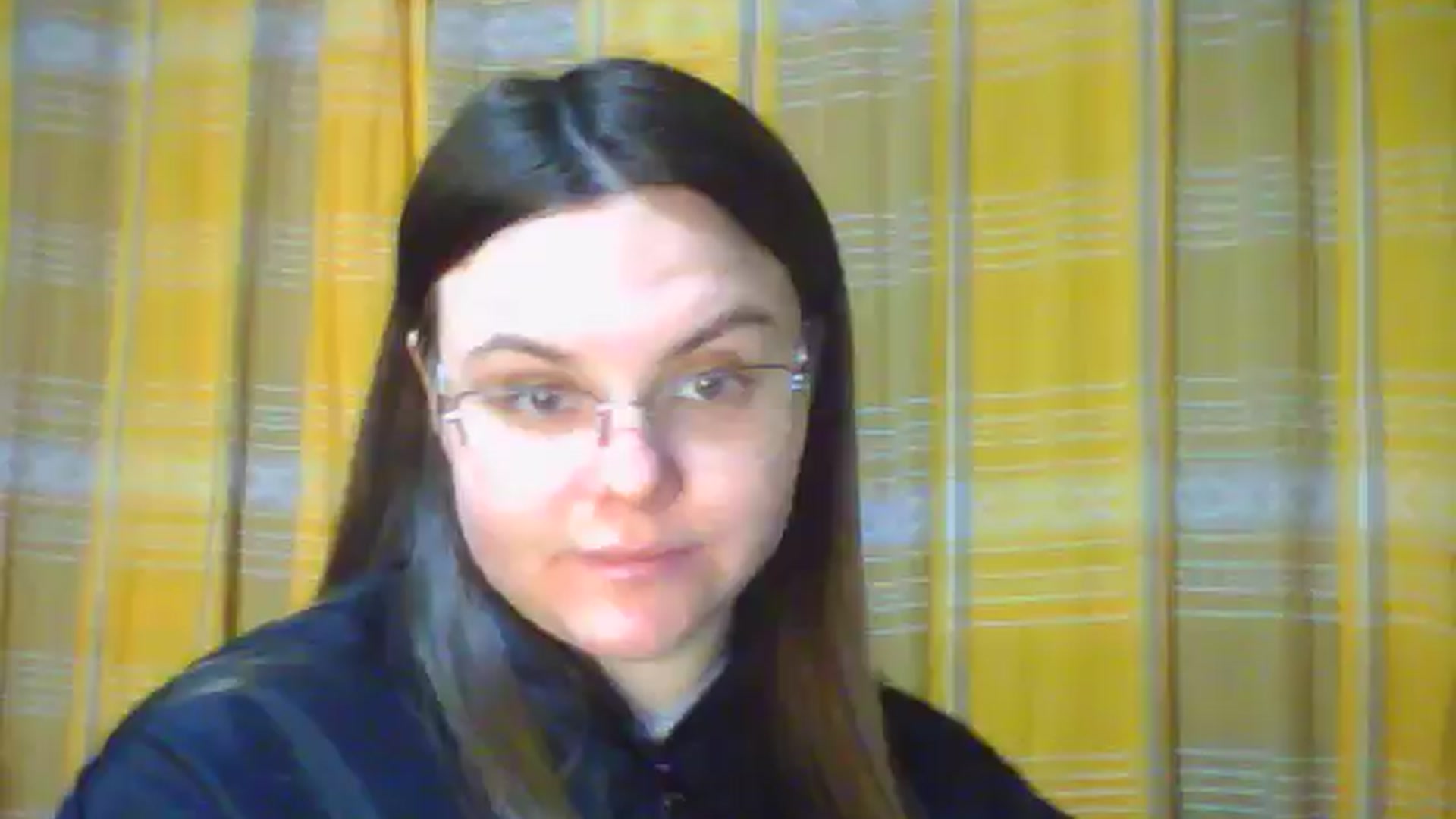 Gallery image thumbnail from Blush_Noir's myfreecams stream on, 01/13/2025, 15:00 image 17 of 20
