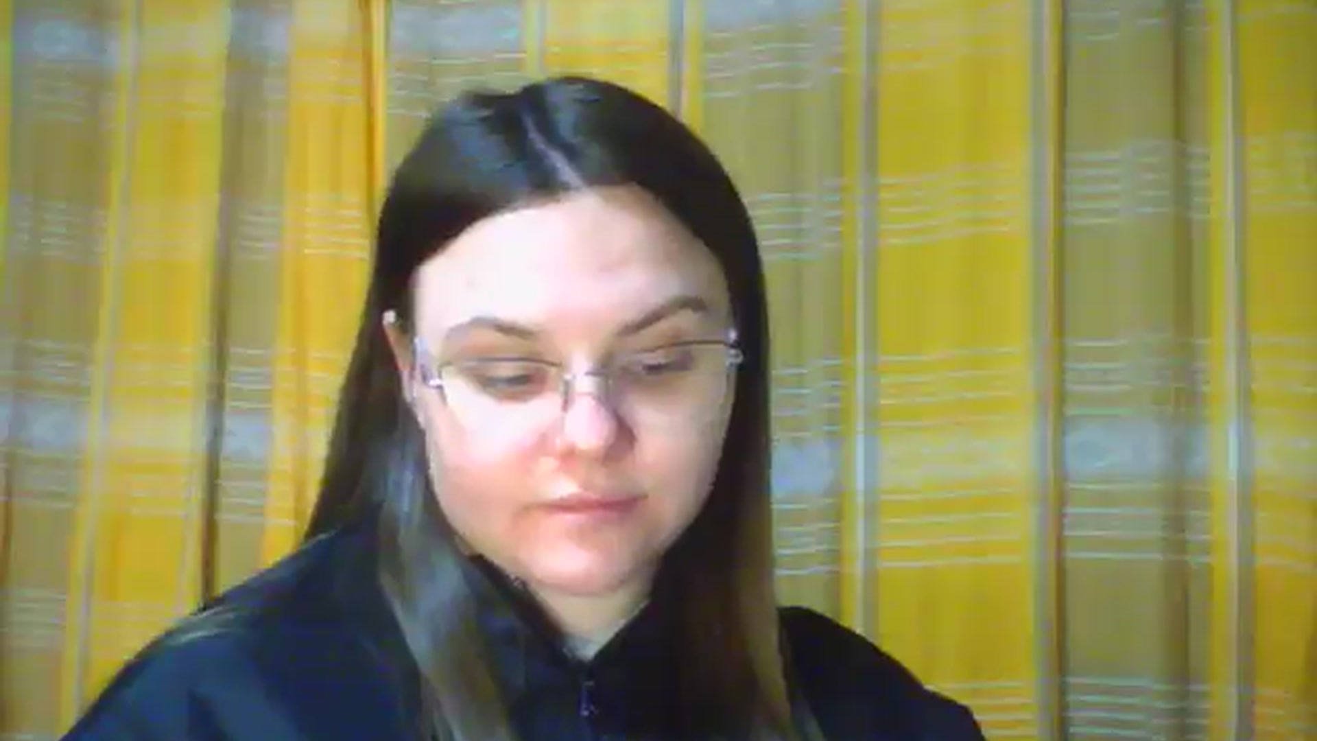 Gallery image thumbnail from Blush_Noir's myfreecams stream on, 01/13/2025, 15:00 image 18 of 20