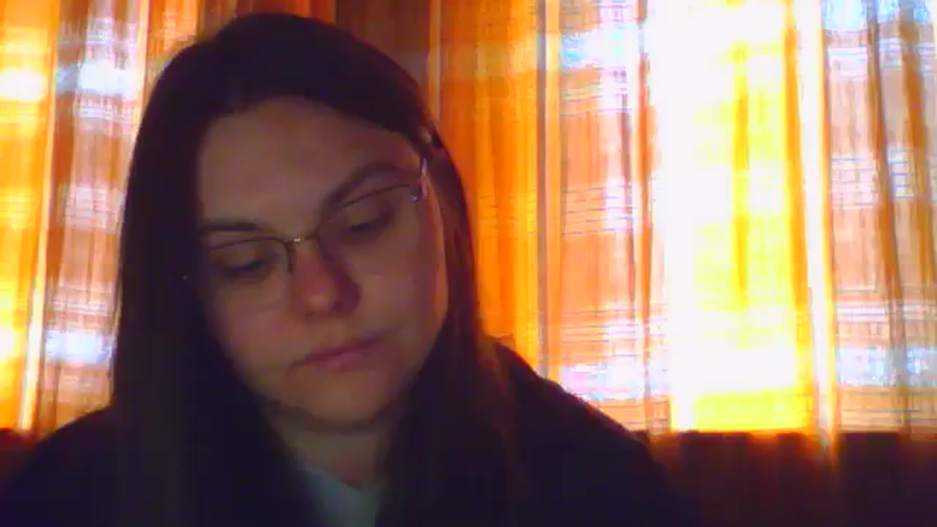 Gallery image thumbnail from Blush_Noir's myfreecams stream on, 01/14/2025, 10:04 image 12 of 20