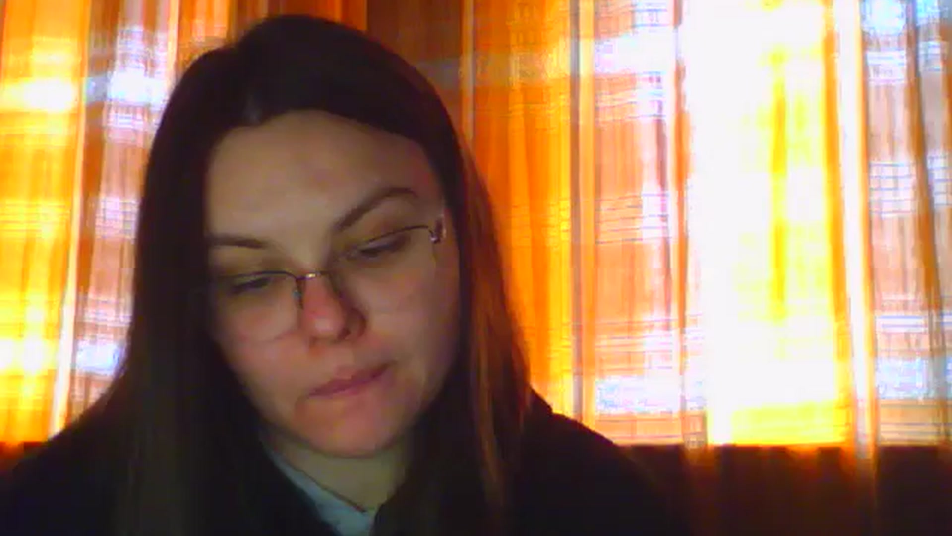 Gallery image thumbnail from Blush_Noir's myfreecams stream on, 01/14/2025, 10:04 image 20 of 20