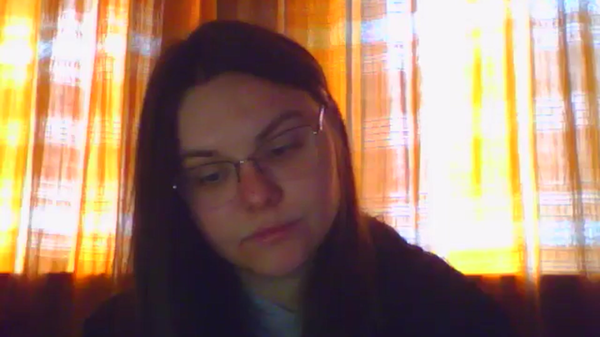 Gallery image thumbnail from Blush_Noir's myfreecams stream on, 01/14/2025, 10:04 image 5 of 20