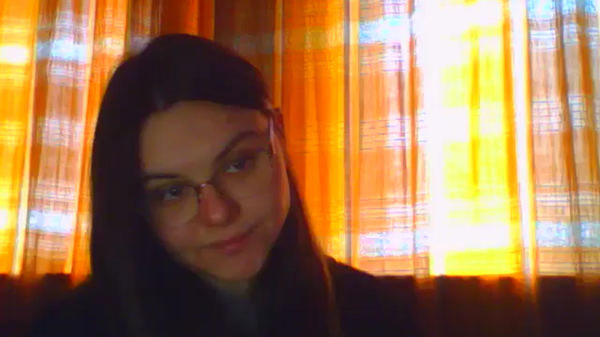 Gallery image thumbnail from Blush_Noir's myfreecams stream on, 01/14/2025, 10:04 image 15 of 20