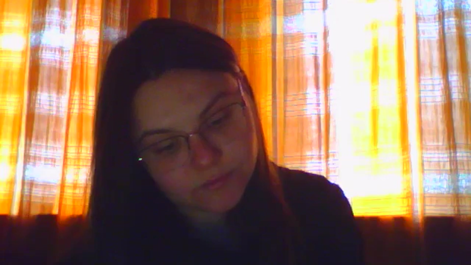 Gallery image thumbnail from Blush_Noir's myfreecams stream on, 01/14/2025, 10:04 image 6 of 20