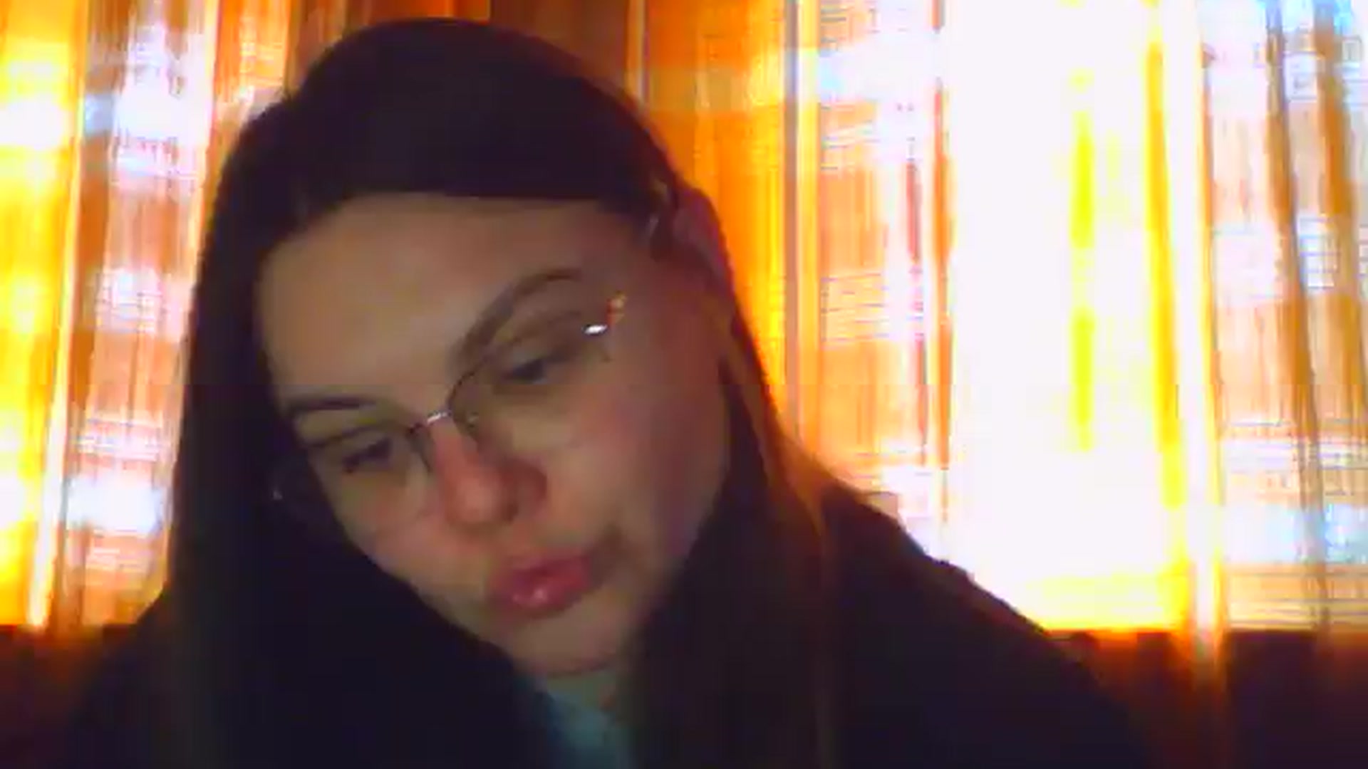 Gallery image thumbnail from Blush_Noir's myfreecams stream on, 01/14/2025, 10:04 image 14 of 20