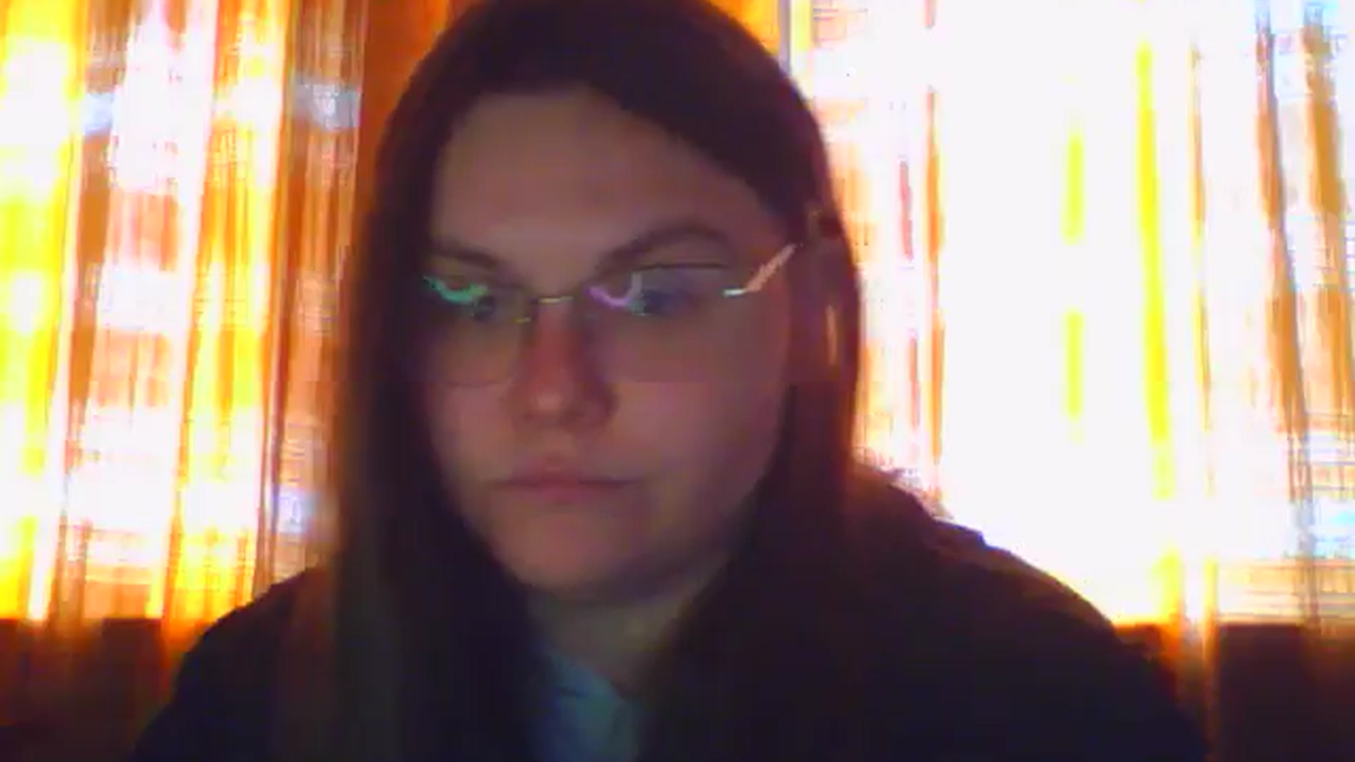 Gallery image thumbnail from Blush_Noir's myfreecams stream on, 01/14/2025, 10:04 image 8 of 20