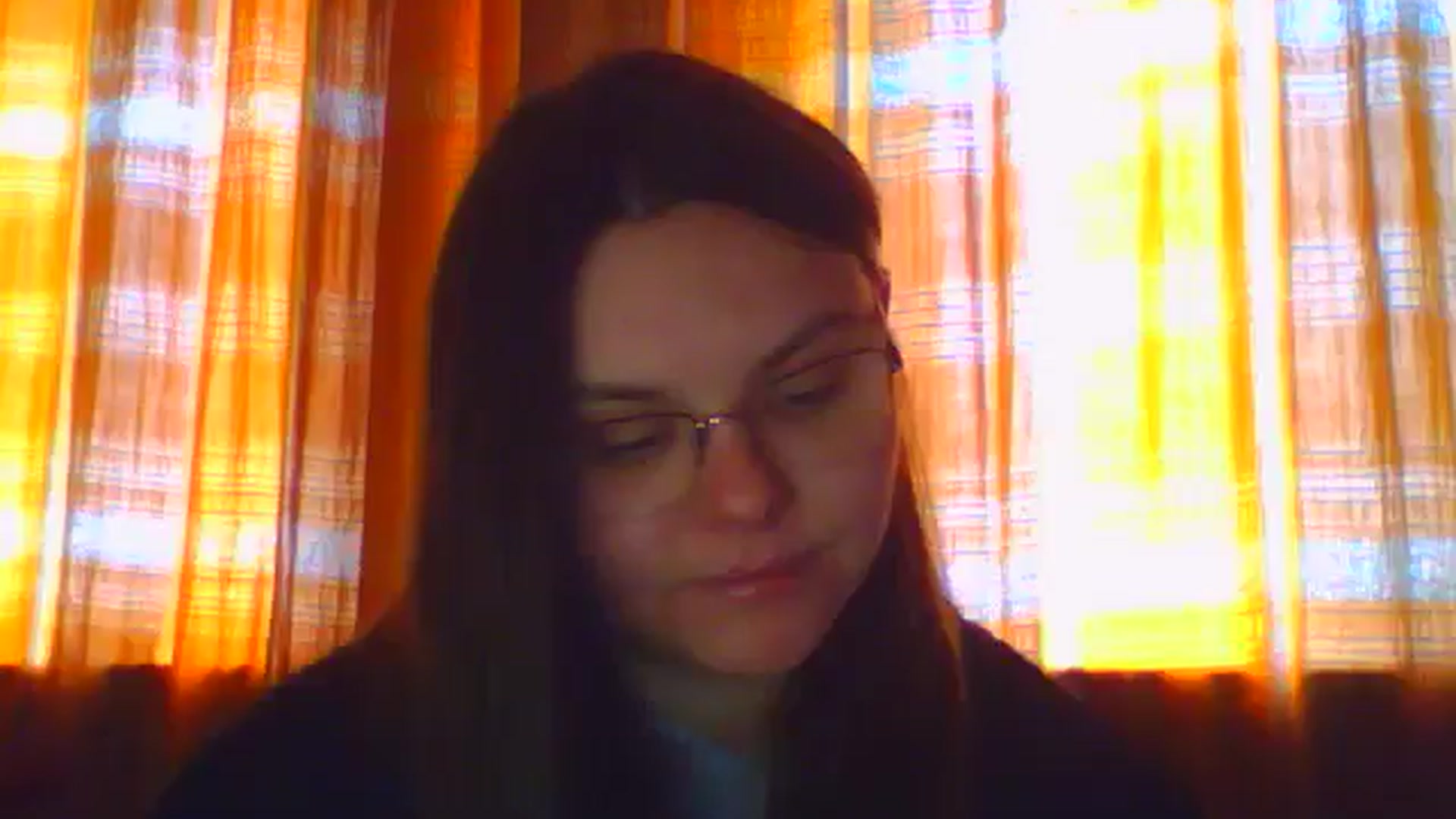 Gallery image thumbnail from Blush_Noir's myfreecams stream on, 01/14/2025, 10:04 image 13 of 20