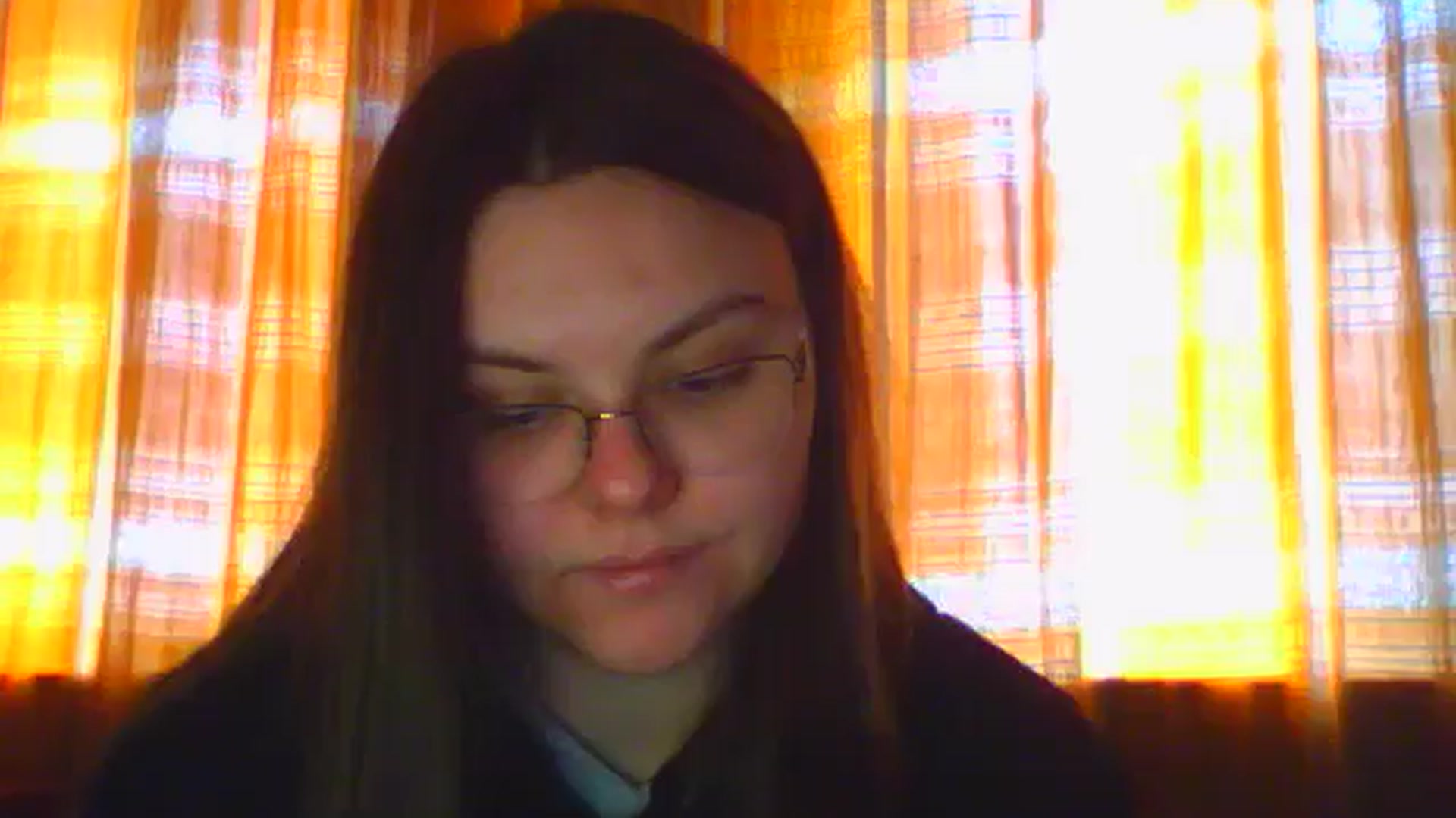 Gallery image thumbnail from Blush_Noir's myfreecams stream on, 01/14/2025, 10:04 image 19 of 20