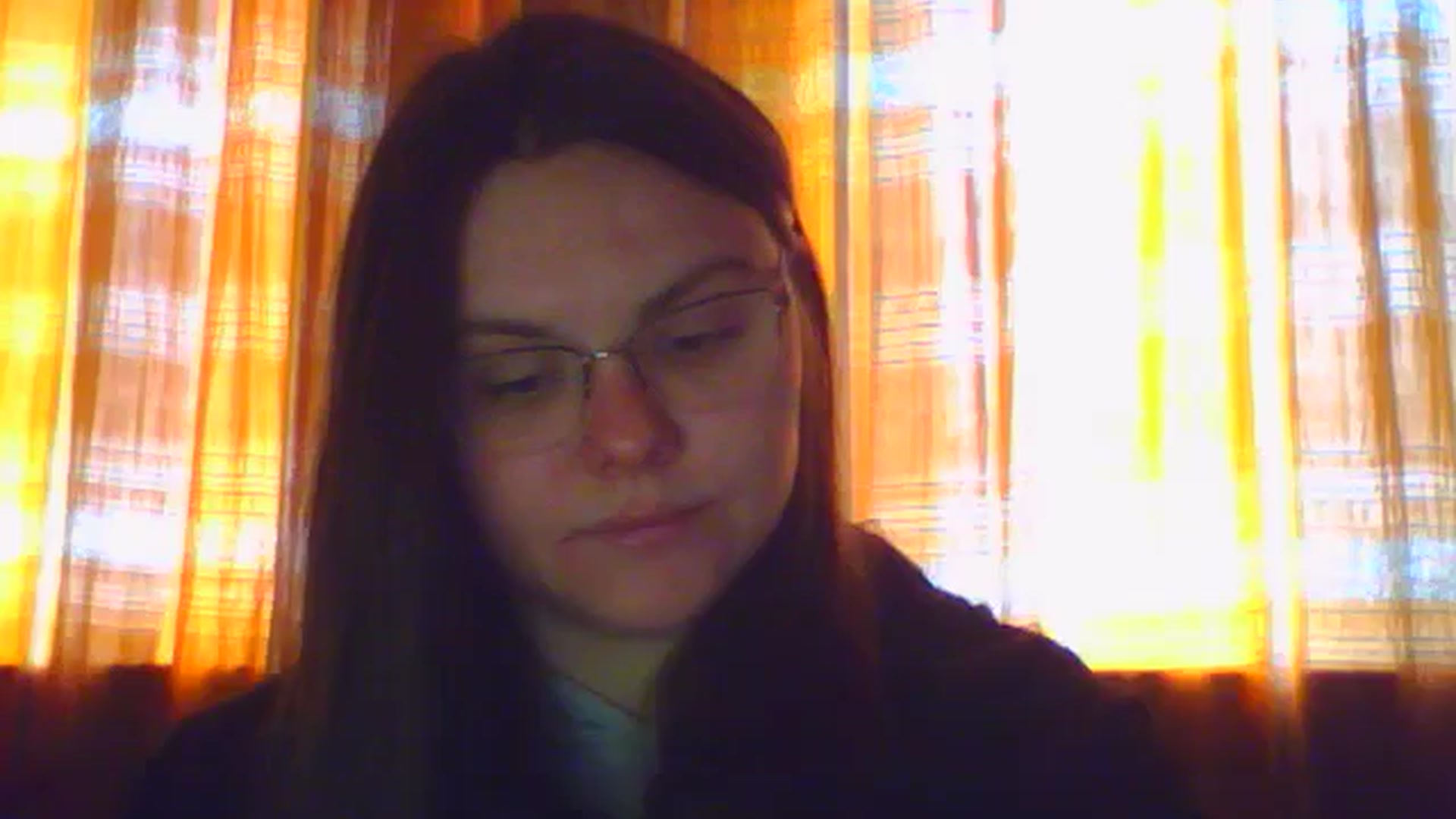 Gallery image thumbnail from Blush_Noir's myfreecams stream on, 01/14/2025, 10:04 image 9 of 20