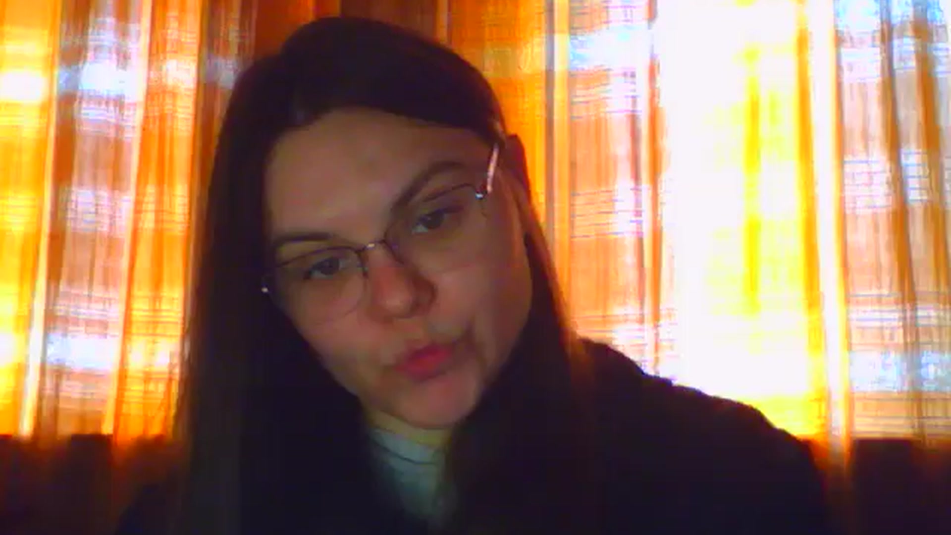 Gallery image thumbnail from Blush_Noir's myfreecams stream on, 01/14/2025, 10:04 image 16 of 20