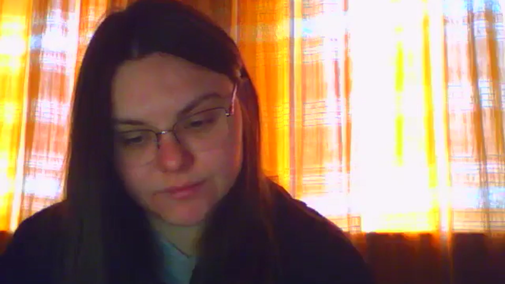 Gallery image thumbnail from Blush_Noir's myfreecams stream on, 01/14/2025, 10:04 image 11 of 20