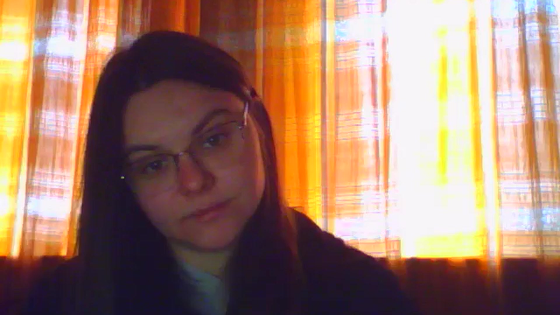 Gallery image thumbnail from Blush_Noir's myfreecams stream on, 01/14/2025, 10:04 image 10 of 20