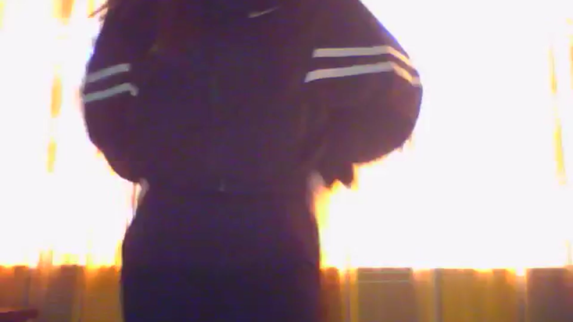 Gallery image thumbnail from Blush_Noir's myfreecams stream on, 01/14/2025, 10:04 image 17 of 20