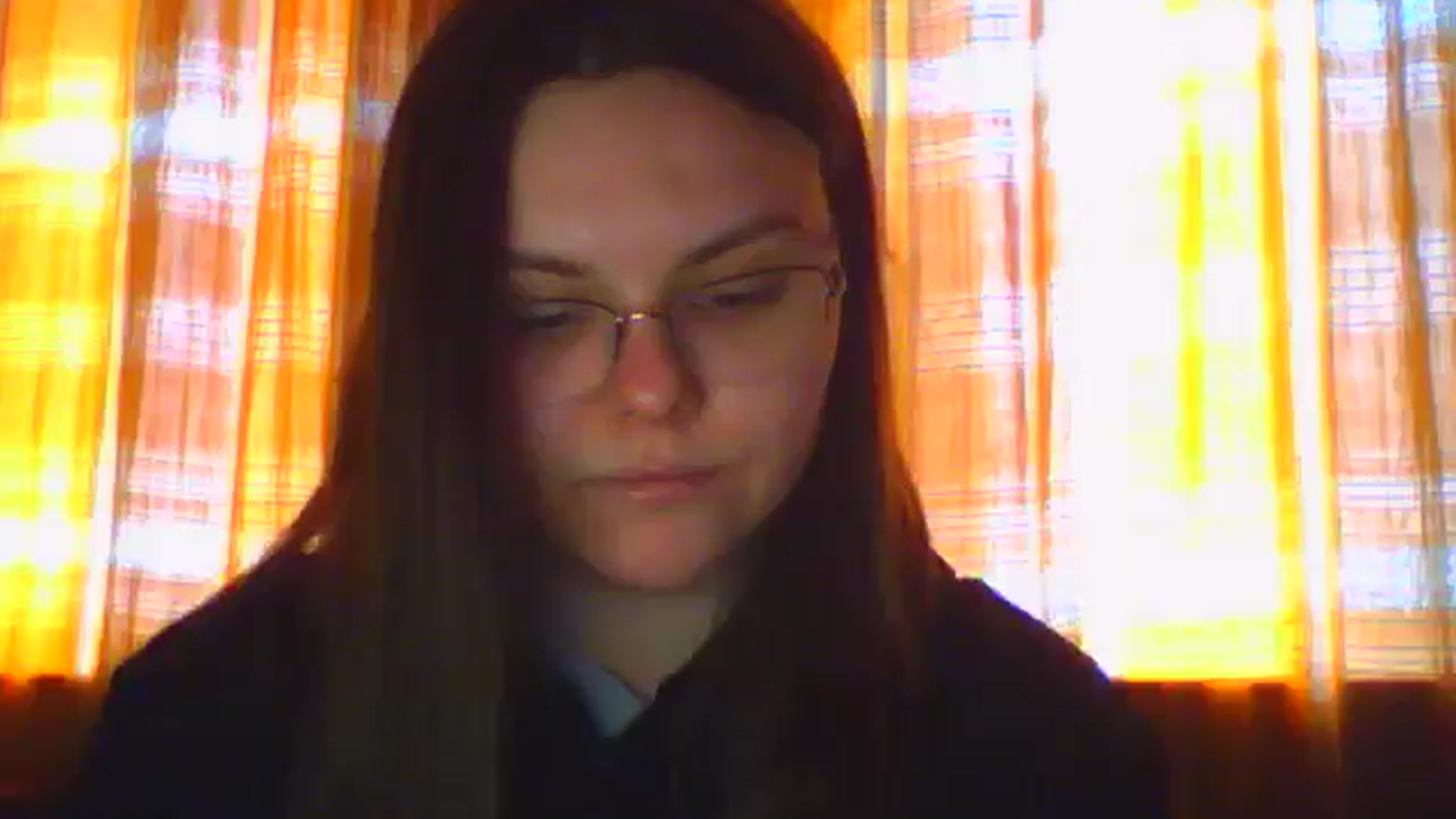 Gallery image thumbnail from Blush_Noir's myfreecams stream on, 01/14/2025, 10:04 image 18 of 20