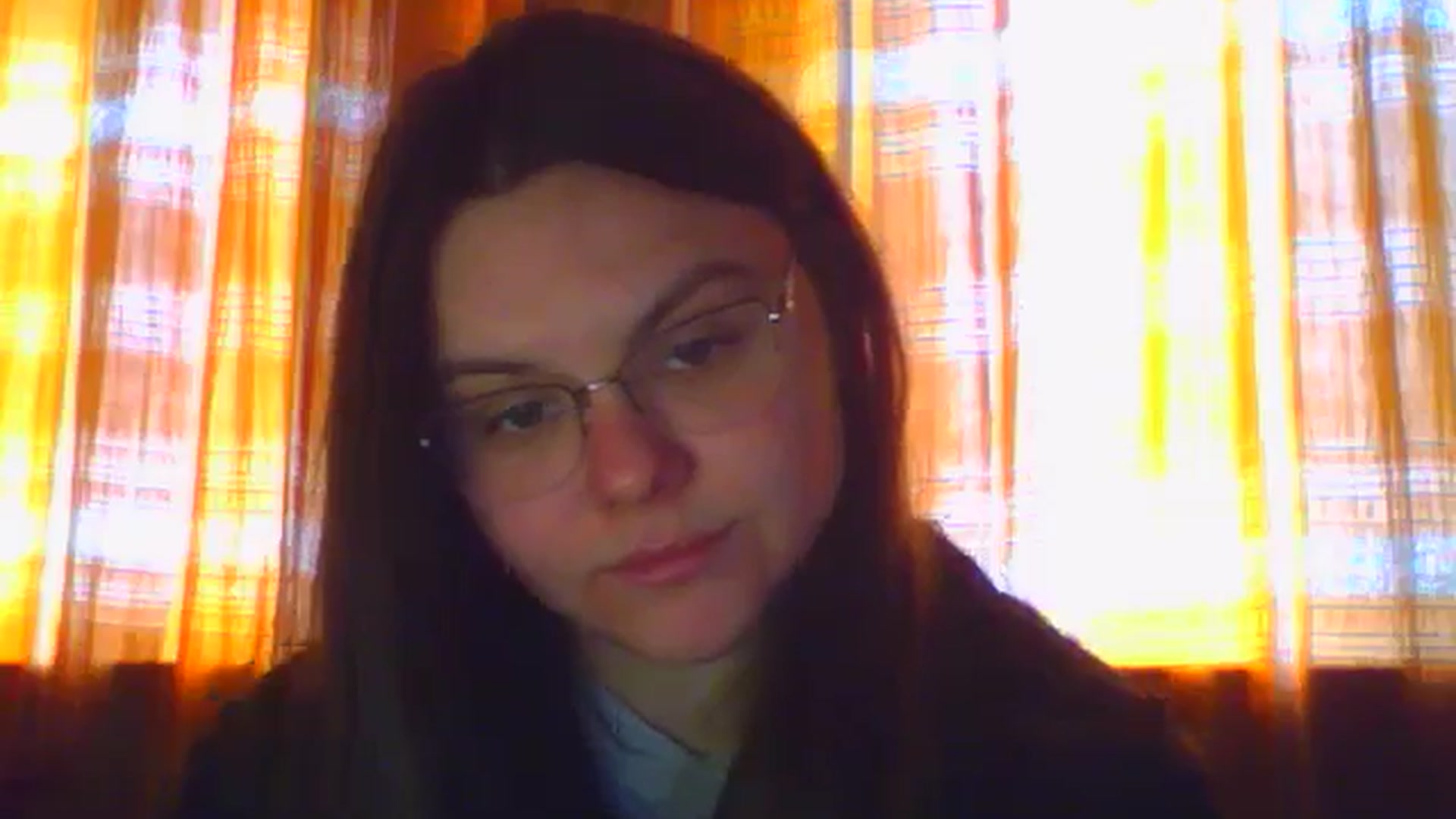 Gallery image thumbnail from Blush_Noir's myfreecams stream on, 01/14/2025, 10:04 image 3 of 20