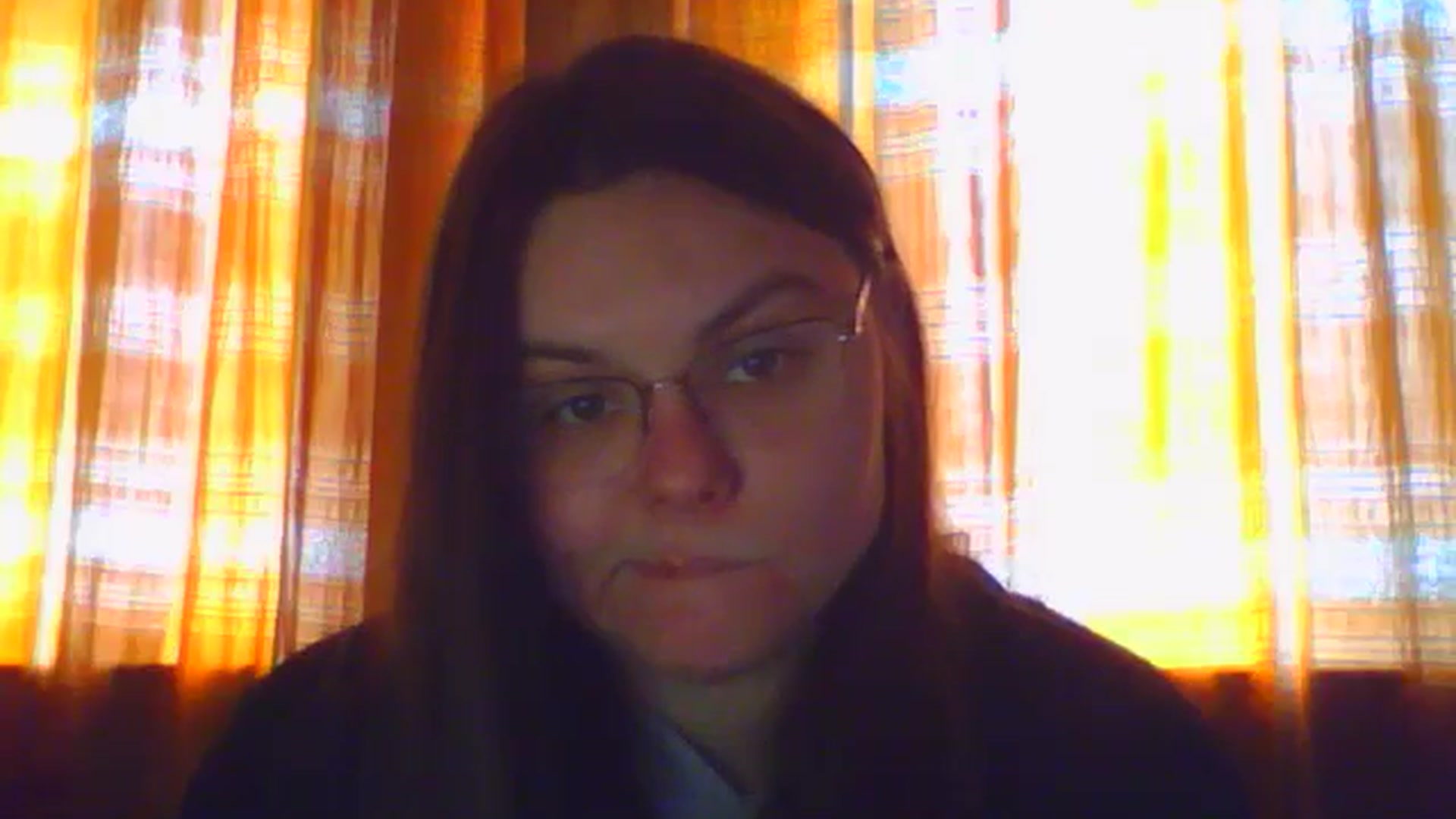 Gallery image thumbnail from Blush_Noir's myfreecams stream on, 01/14/2025, 10:04 image 7 of 20