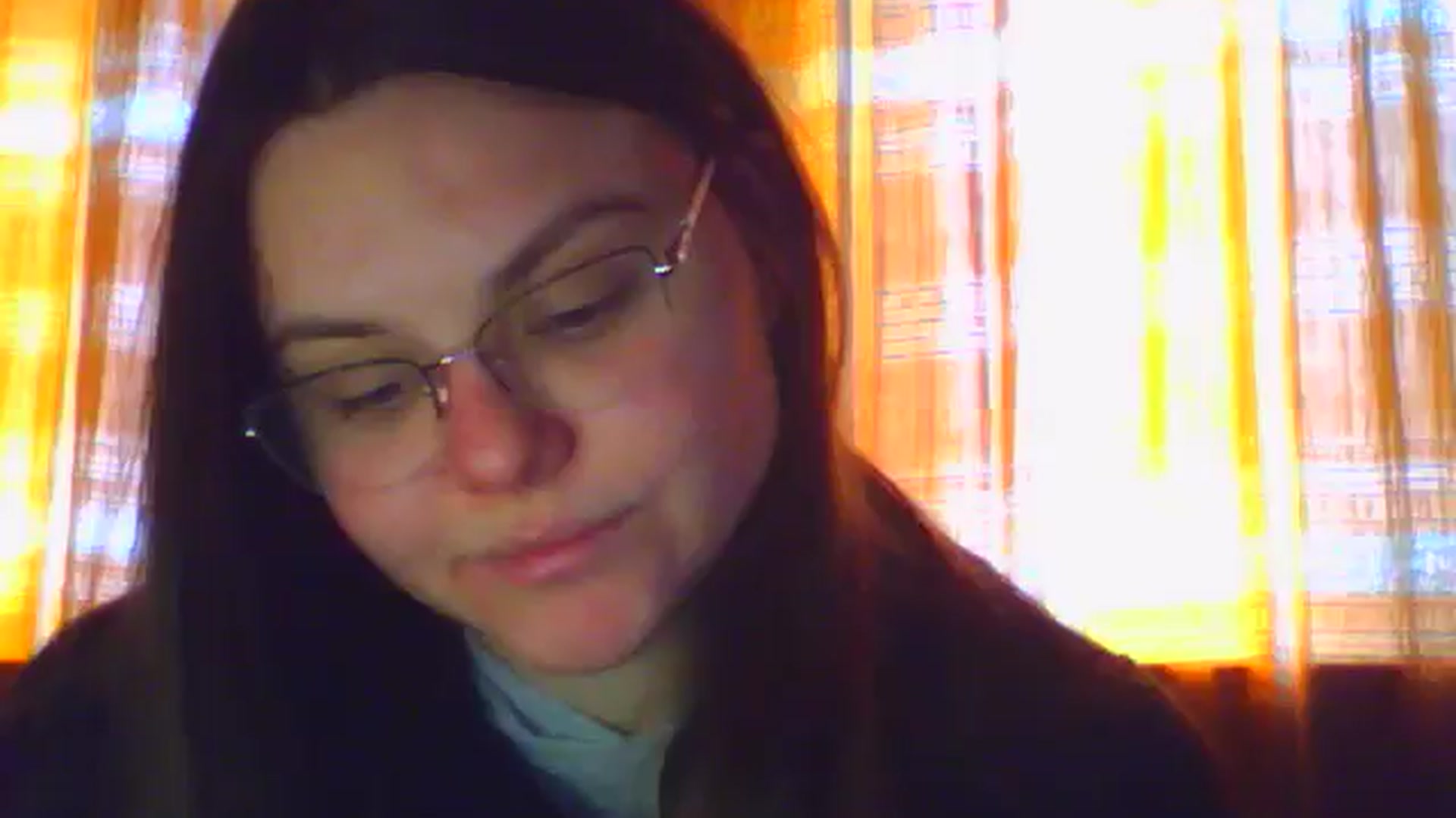 Gallery image thumbnail from Blush_Noir's myfreecams stream on, 01/14/2025, 10:04 image 1 of 20