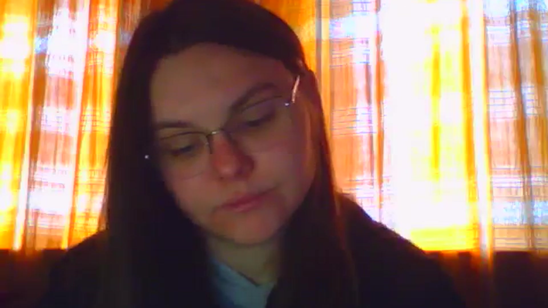 Gallery image thumbnail from Blush_Noir's myfreecams stream on, 01/14/2025, 10:04 image 4 of 20
