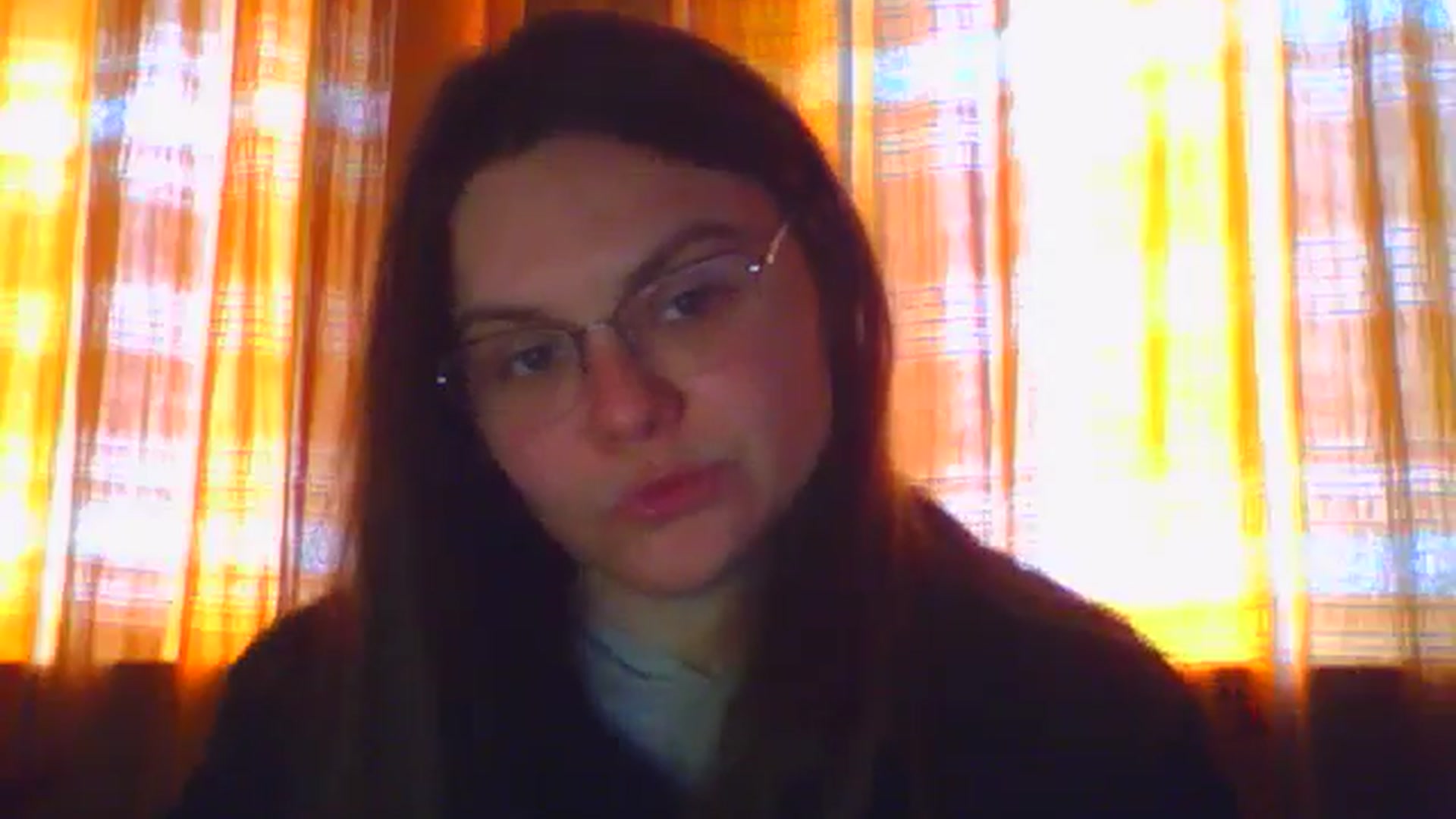 Gallery image thumbnail from Blush_Noir's myfreecams stream on, 01/14/2025, 10:04 image 2 of 20