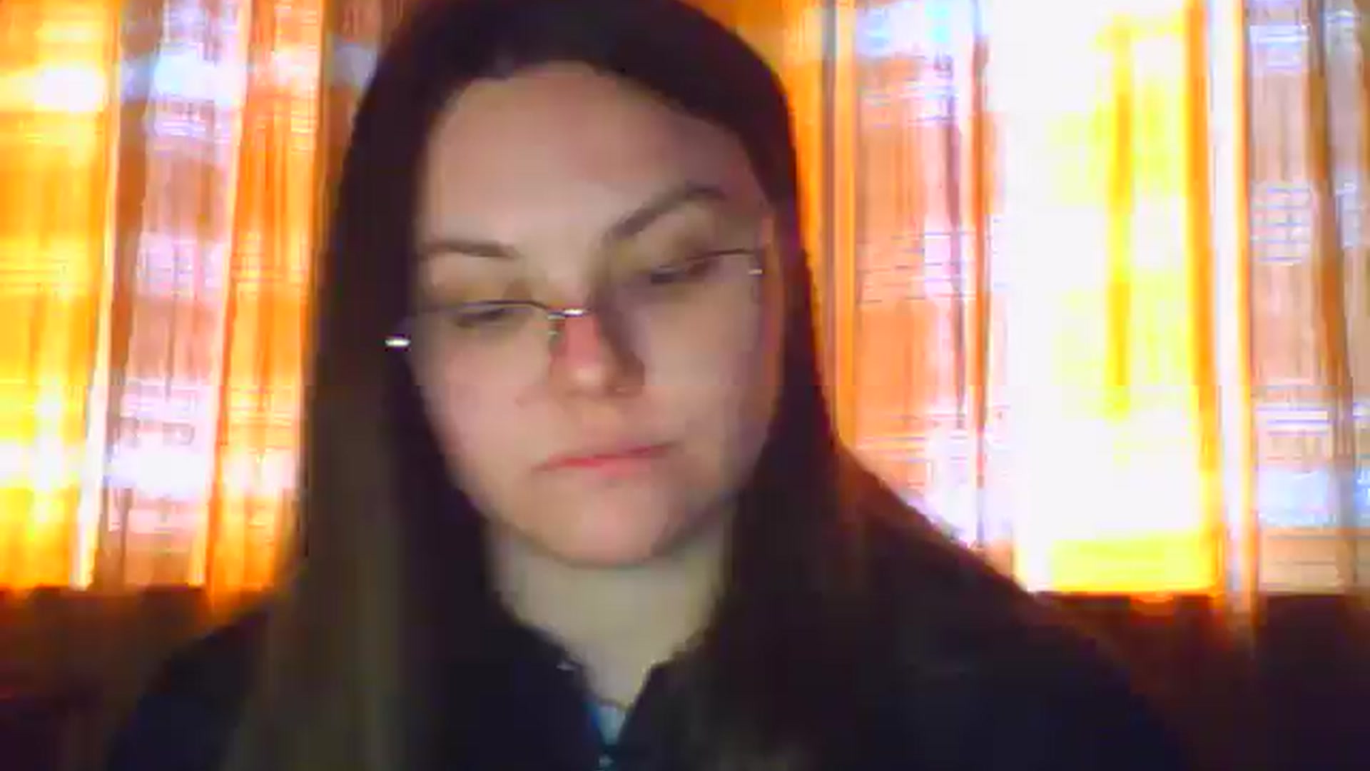 Gallery image thumbnail from Blush_Noir's myfreecams stream on, 01/14/2025, 11:24 image 15 of 20