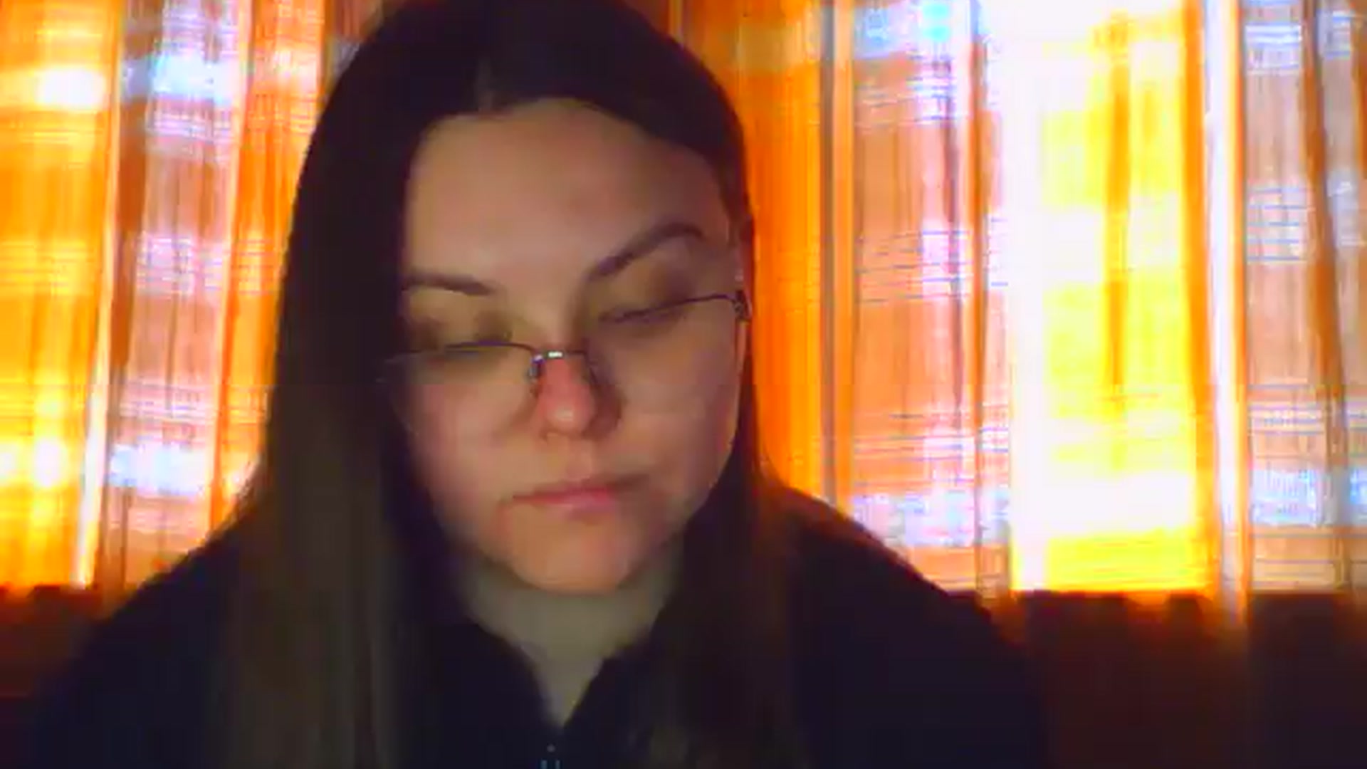 Gallery image thumbnail from Blush_Noir's myfreecams stream on, 01/14/2025, 11:24 image 20 of 20