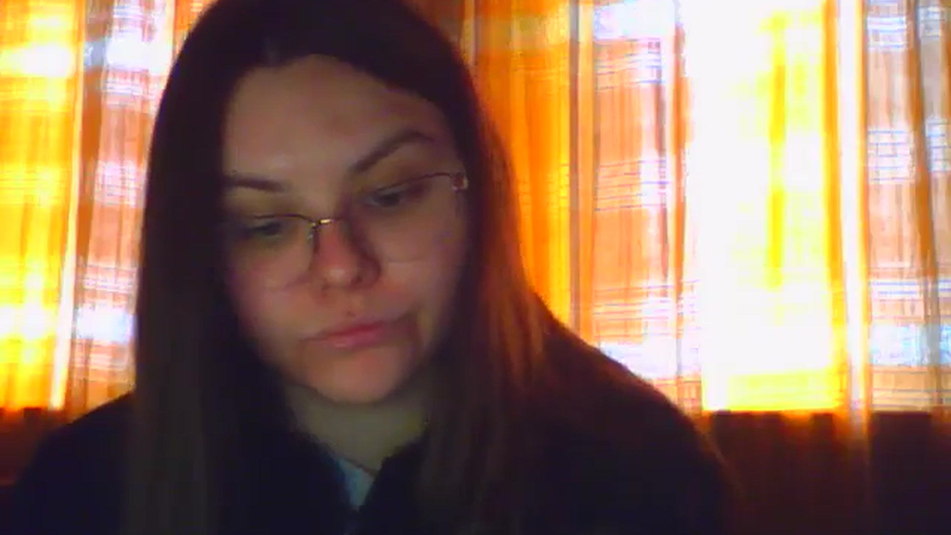 Gallery image thumbnail from Blush_Noir's myfreecams stream on, 01/14/2025, 11:24 image 11 of 20