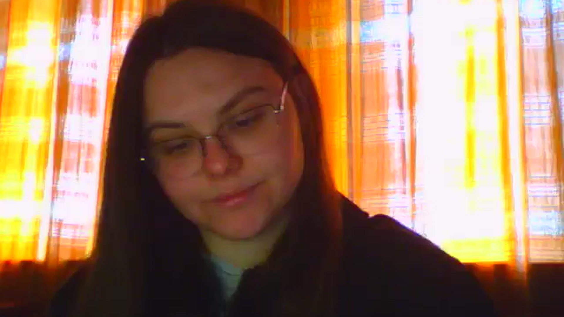 Gallery image thumbnail from Blush_Noir's myfreecams stream on, 01/14/2025, 11:24 image 4 of 20