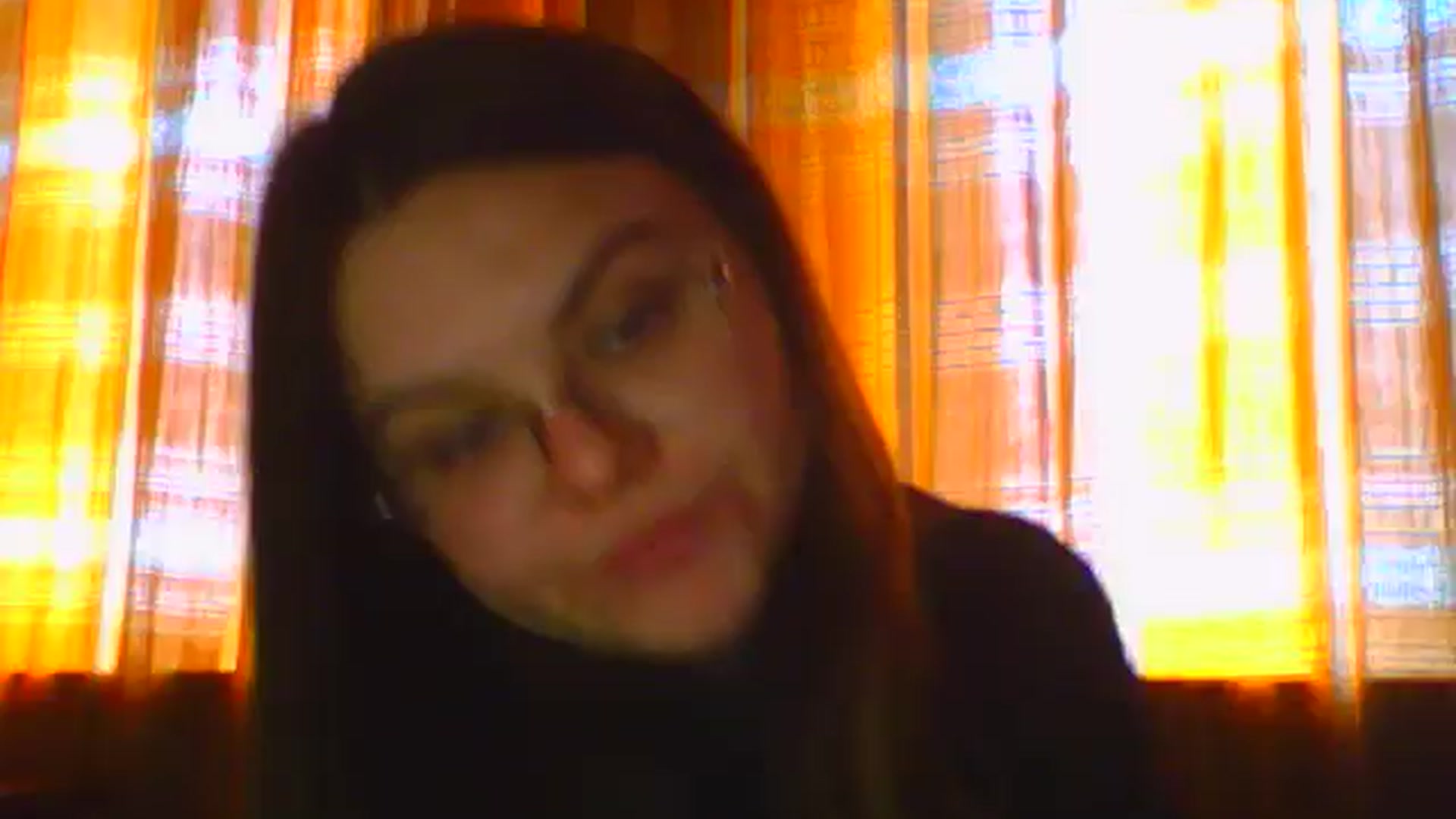 Gallery image thumbnail from Blush_Noir's myfreecams stream on, 01/14/2025, 11:24 image 5 of 20