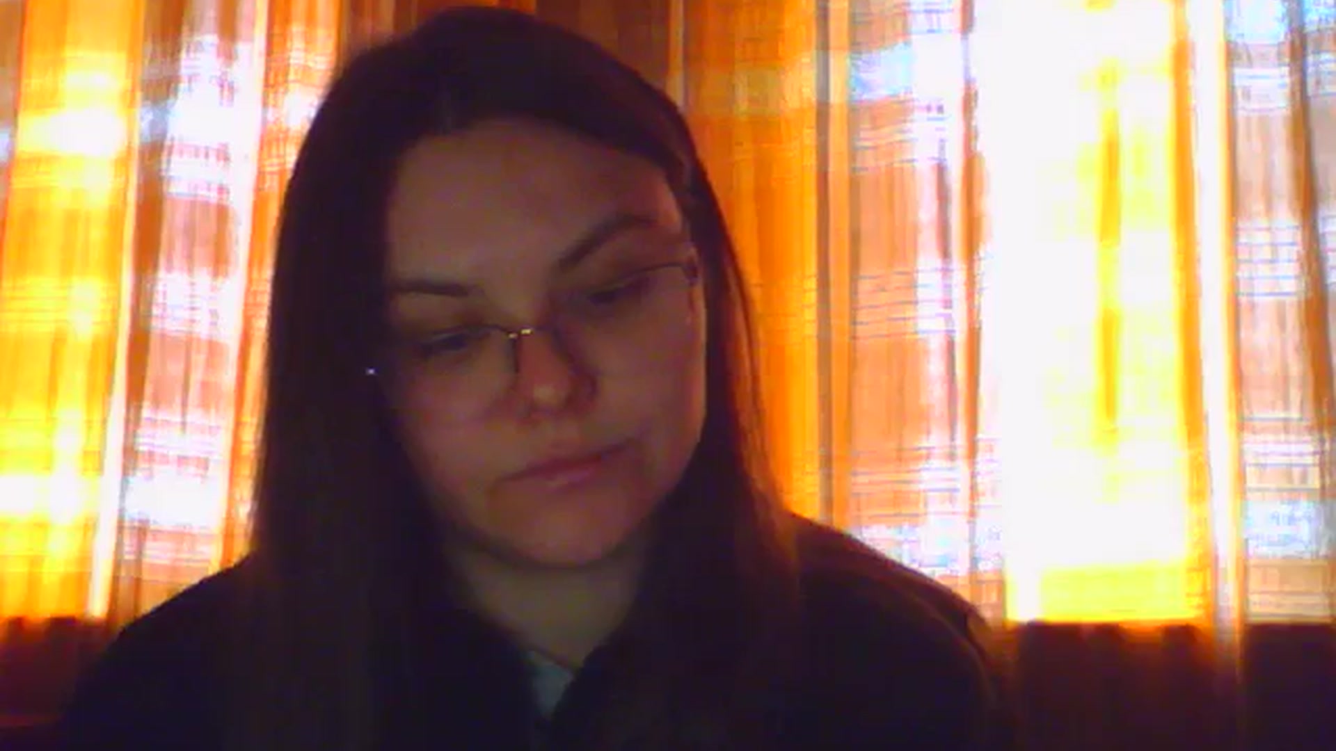 Gallery image thumbnail from Blush_Noir's myfreecams stream on, 01/14/2025, 11:24 image 7 of 20