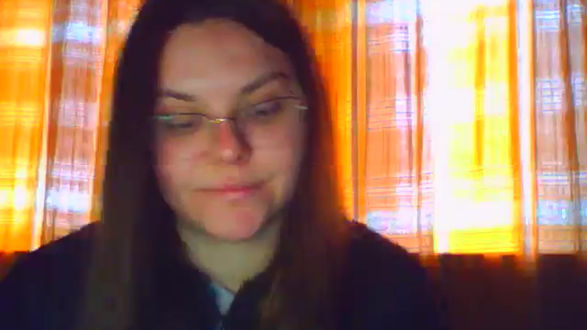 Gallery image thumbnail from Blush_Noir's myfreecams stream on, 01/14/2025, 11:24 image 13 of 20