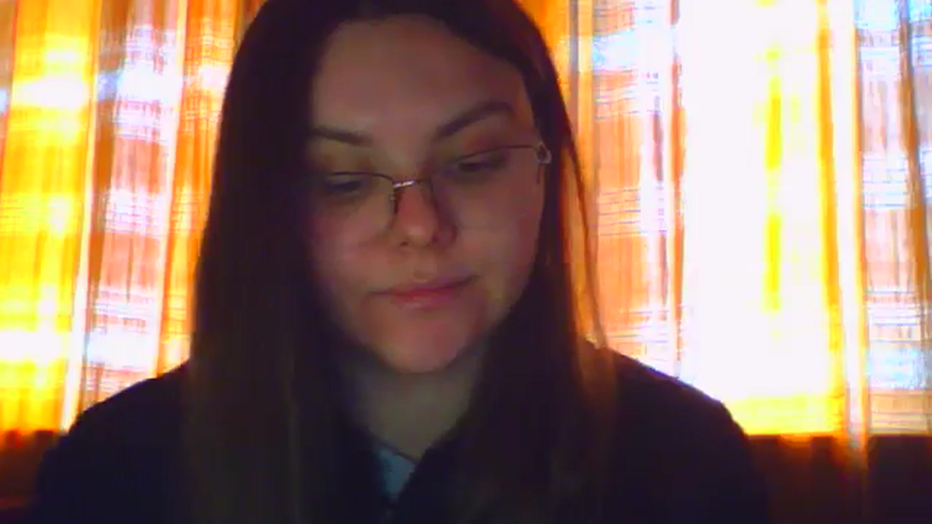 Gallery image thumbnail from Blush_Noir's myfreecams stream on, 01/14/2025, 11:24 image 8 of 20