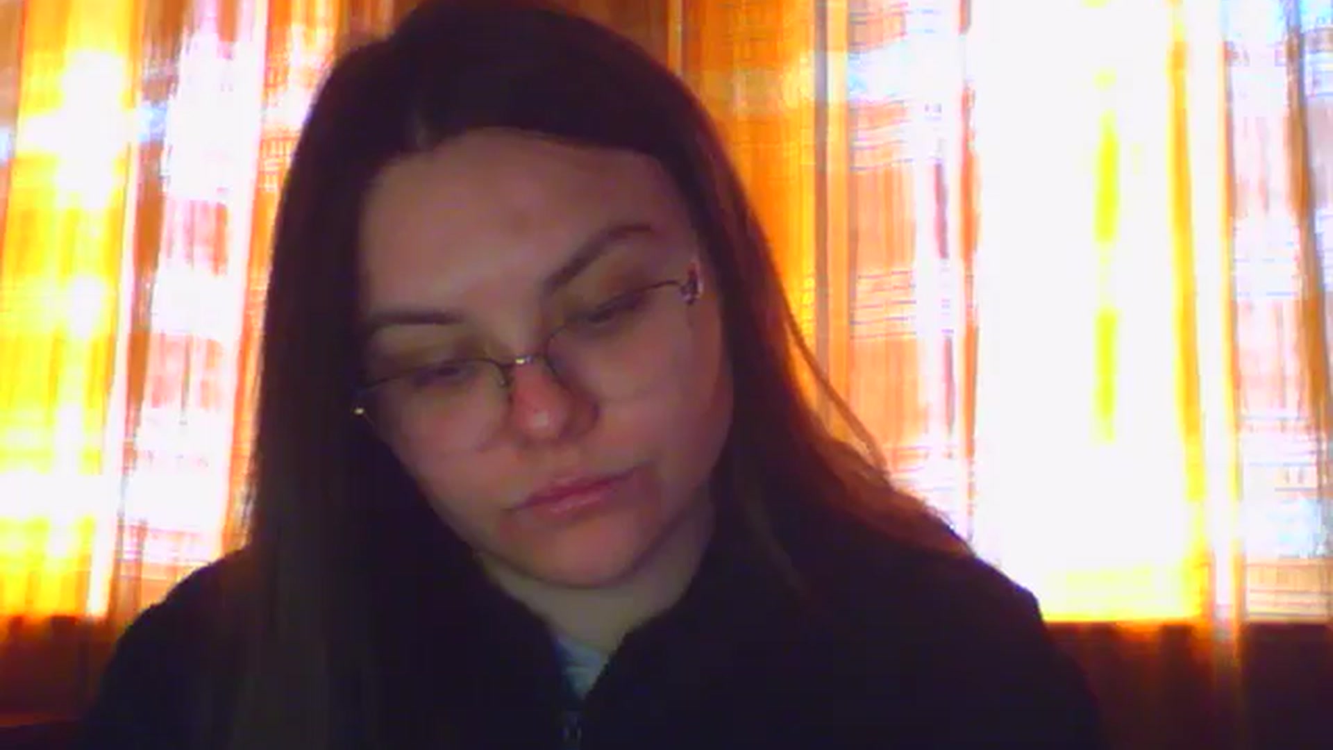 Gallery image thumbnail from Blush_Noir's myfreecams stream on, 01/14/2025, 11:24 image 6 of 20