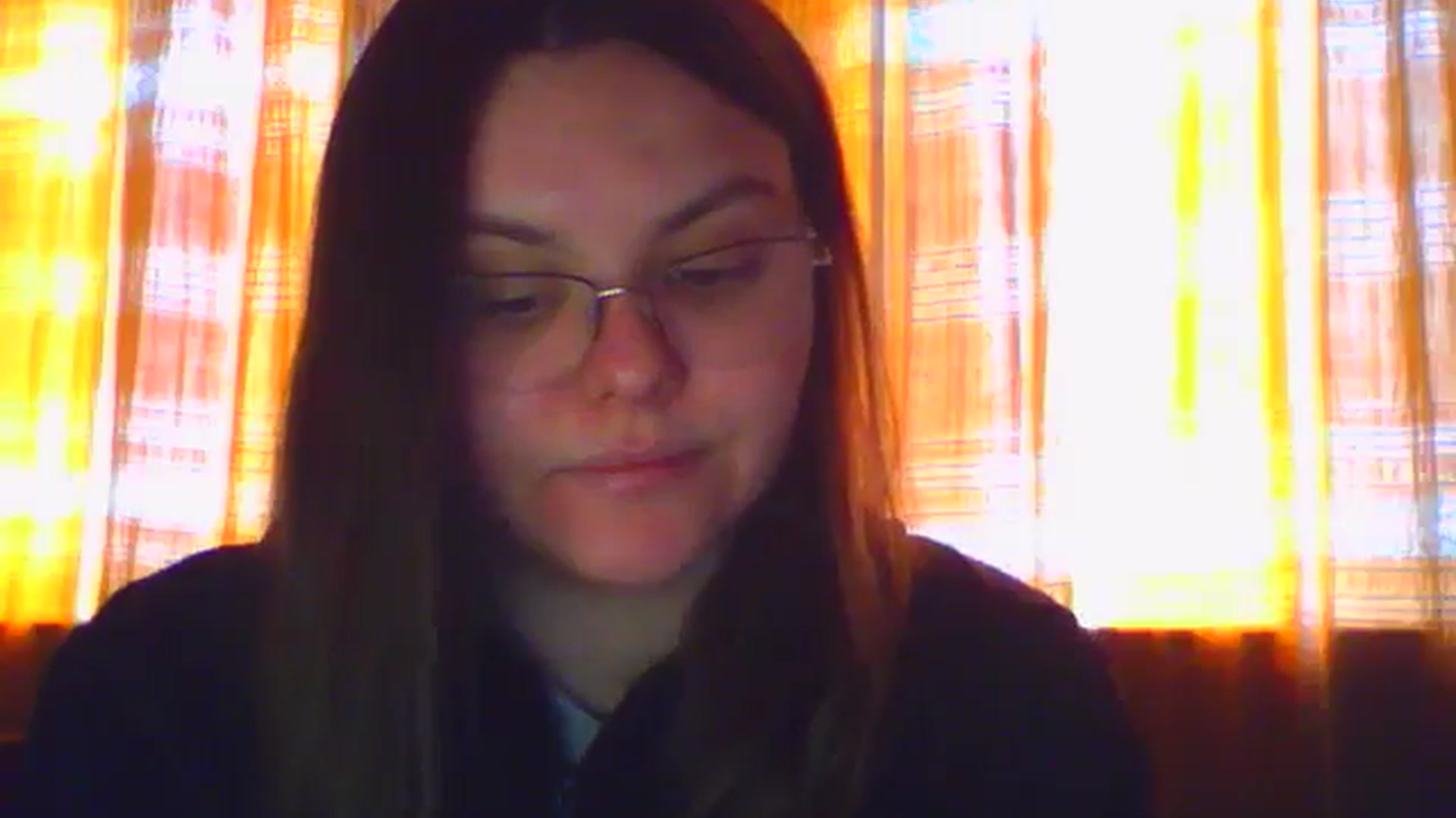 Gallery image thumbnail from Blush_Noir's myfreecams stream on, 01/14/2025, 11:24 image 9 of 20