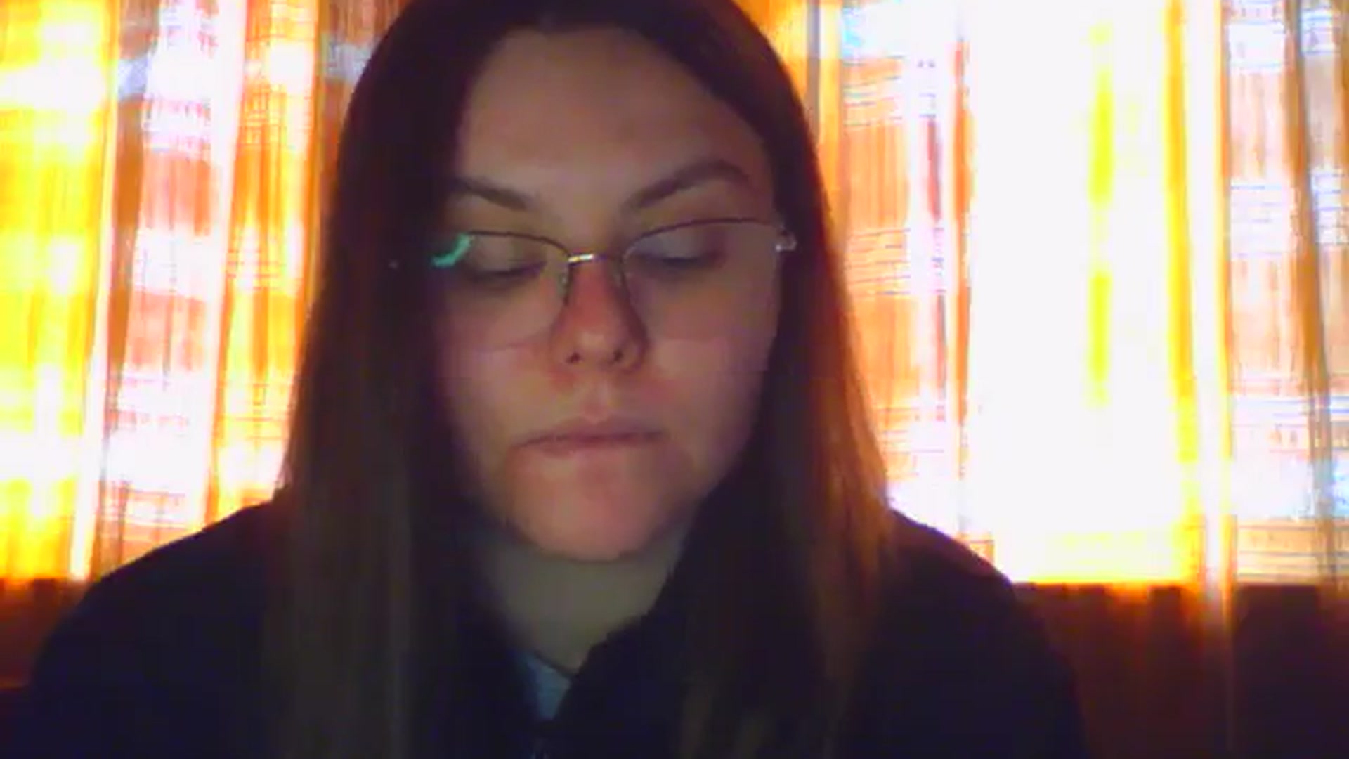 Gallery image thumbnail from Blush_Noir's myfreecams stream on, 01/14/2025, 11:24 image 10 of 20