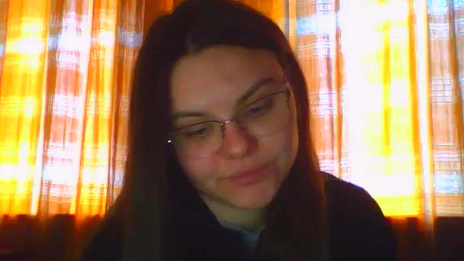 Gallery image thumbnail from Blush_Noir's myfreecams stream on, 01/14/2025, 11:24 image 2 of 20