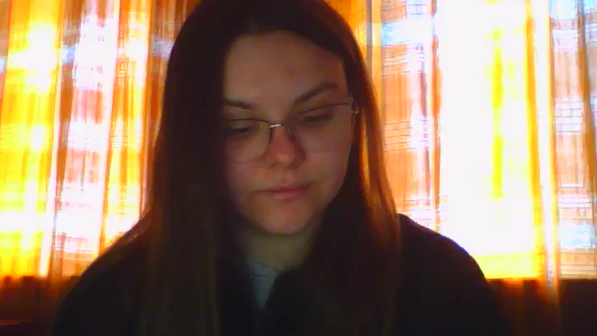 Gallery image thumbnail from Blush_Noir's myfreecams stream on, 01/14/2025, 11:24 image 3 of 20