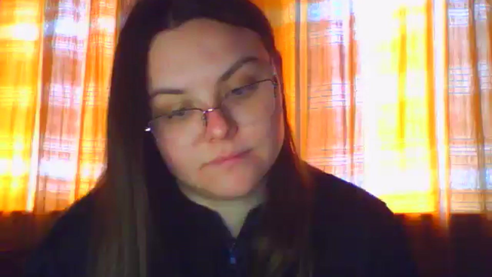 Gallery image thumbnail from Blush_Noir's myfreecams stream on, 01/14/2025, 11:24 image 19 of 20