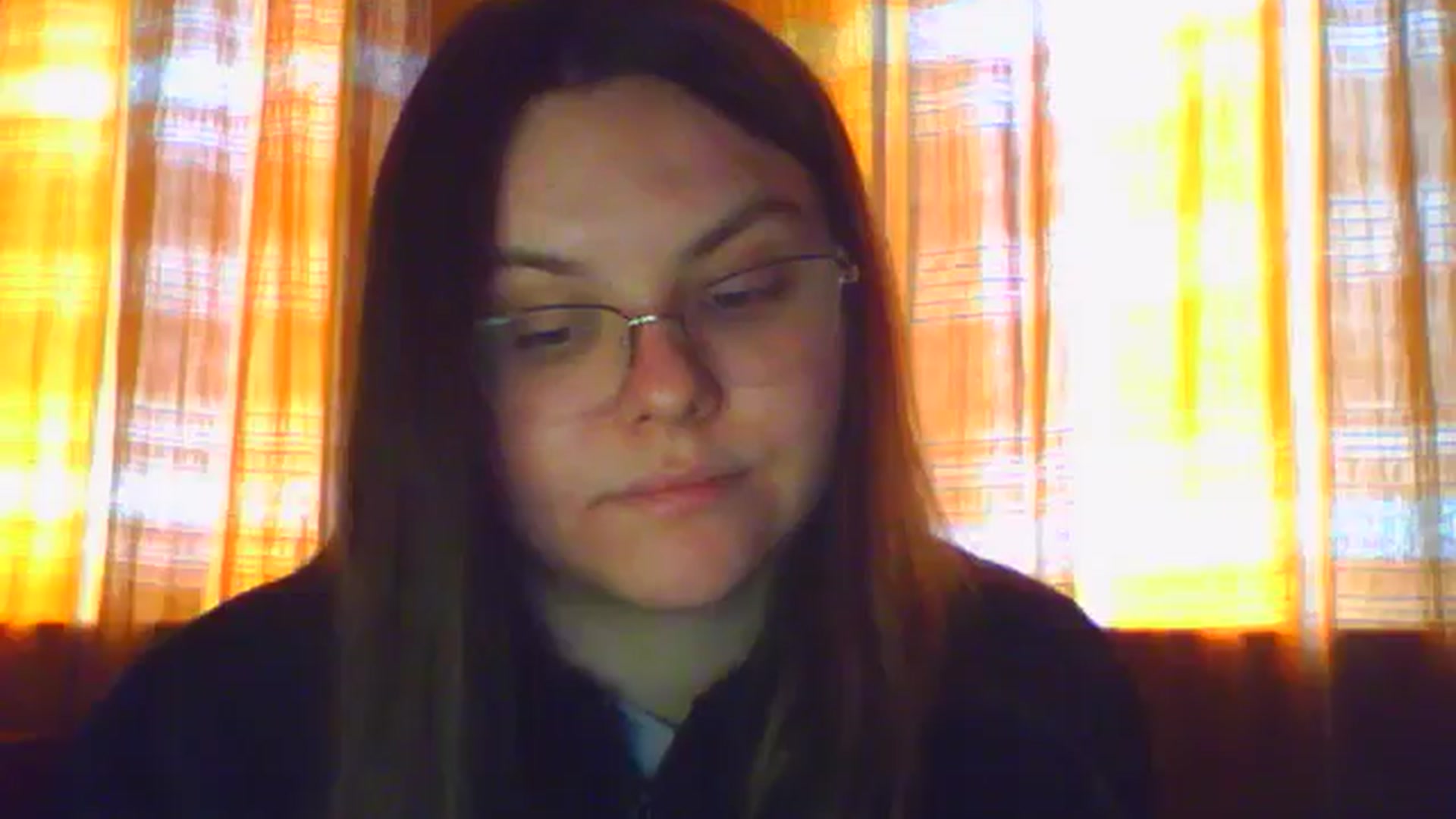 Gallery image thumbnail from Blush_Noir's myfreecams stream on, 01/14/2025, 11:24 image 12 of 20