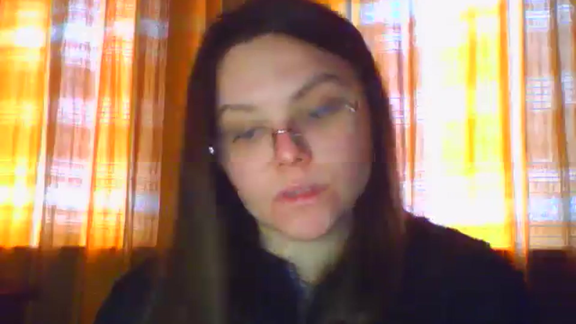 Gallery image thumbnail from Blush_Noir's myfreecams stream on, 01/14/2025, 11:24 image 16 of 20