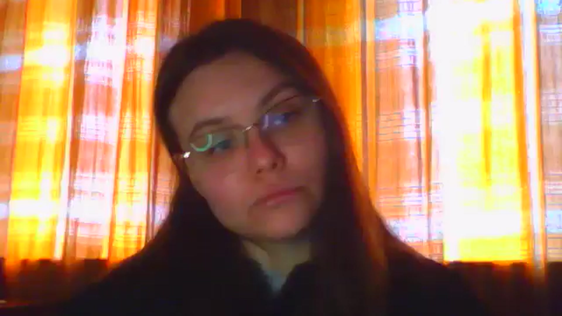 Gallery image thumbnail from Blush_Noir's myfreecams stream on, 01/14/2025, 11:24 image 1 of 20