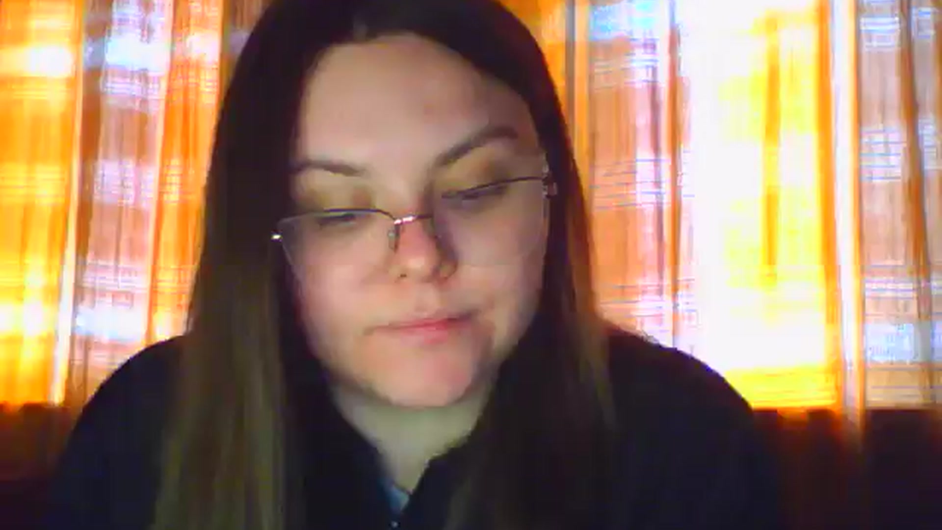 Gallery image thumbnail from Blush_Noir's myfreecams stream on, 01/14/2025, 11:24 image 17 of 20