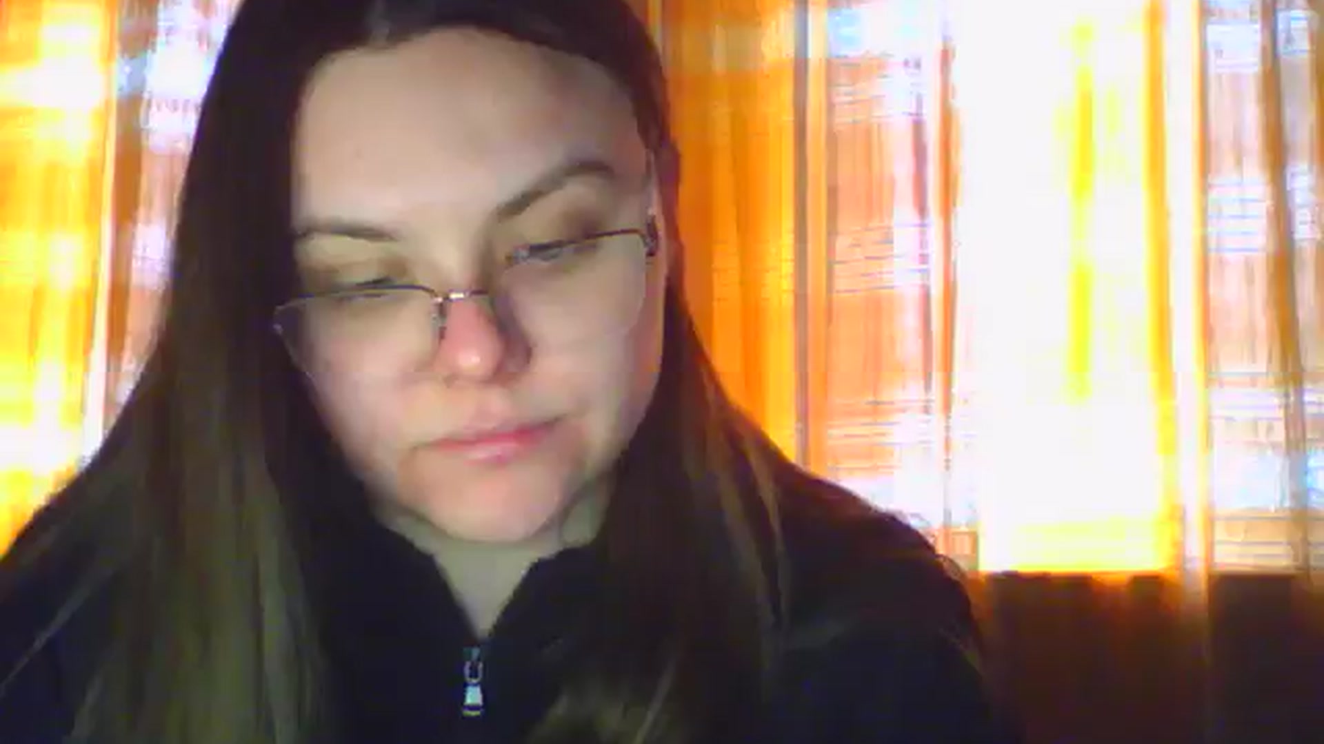 Gallery image thumbnail from Blush_Noir's myfreecams stream on, 01/14/2025, 11:24 image 18 of 20