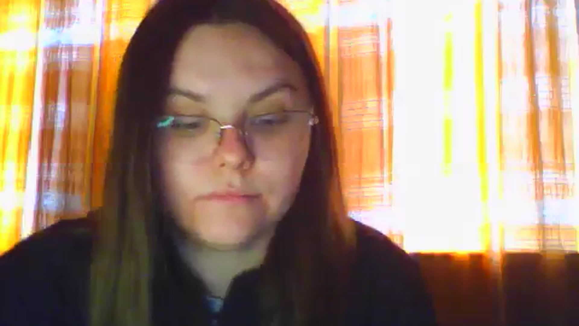 Gallery image thumbnail from Blush_Noir's myfreecams stream on, 01/14/2025, 12:19 image 12 of 20