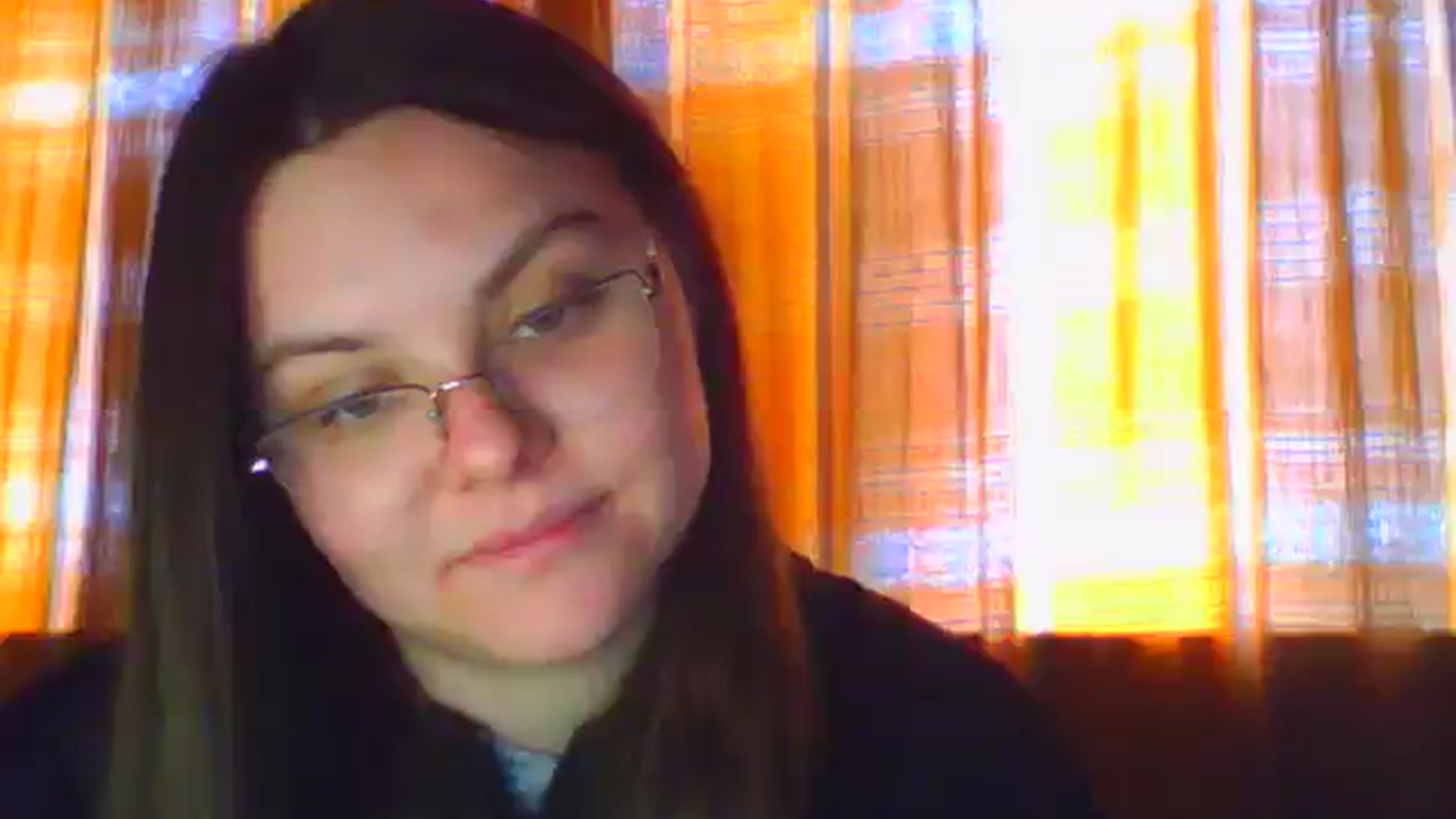Gallery image thumbnail from Blush_Noir's myfreecams stream on, 01/14/2025, 12:19 image 16 of 20