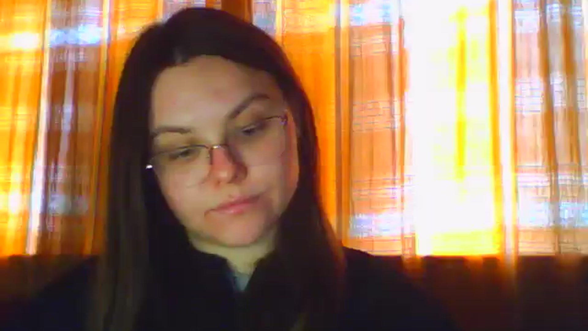 Gallery image thumbnail from Blush_Noir's myfreecams stream on, 01/14/2025, 12:19 image 5 of 20