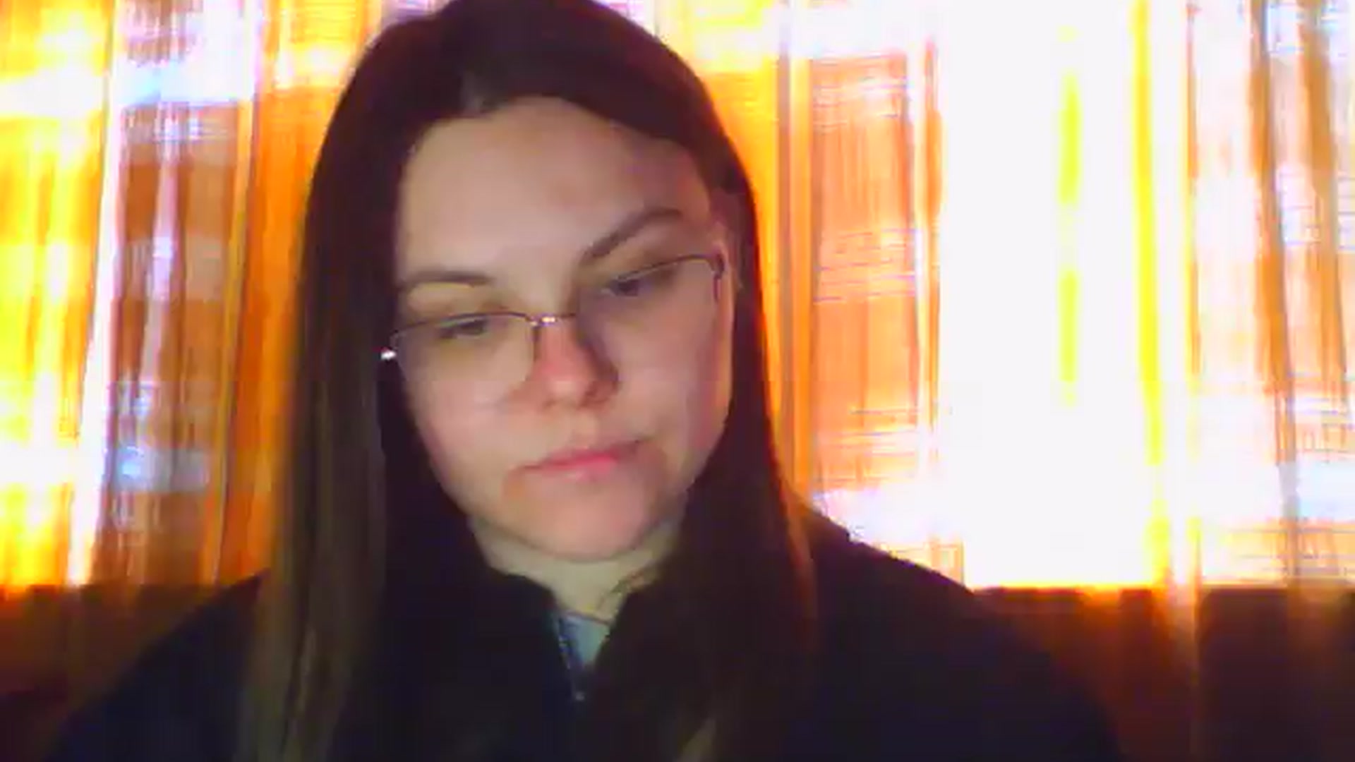 Gallery image thumbnail from Blush_Noir's myfreecams stream on, 01/14/2025, 12:19 image 1 of 20
