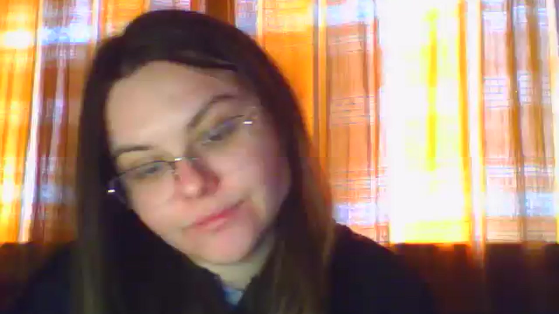 Gallery image thumbnail from Blush_Noir's myfreecams stream on, 01/14/2025, 12:19 image 19 of 20